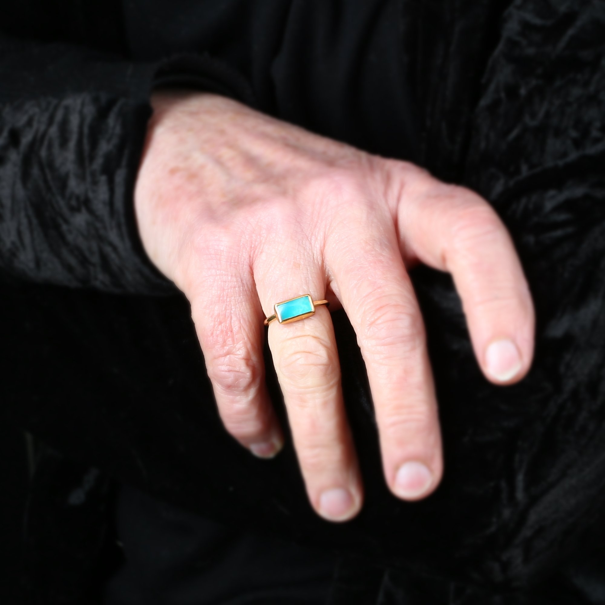 gem-silica-chrysocolla-e.jpg