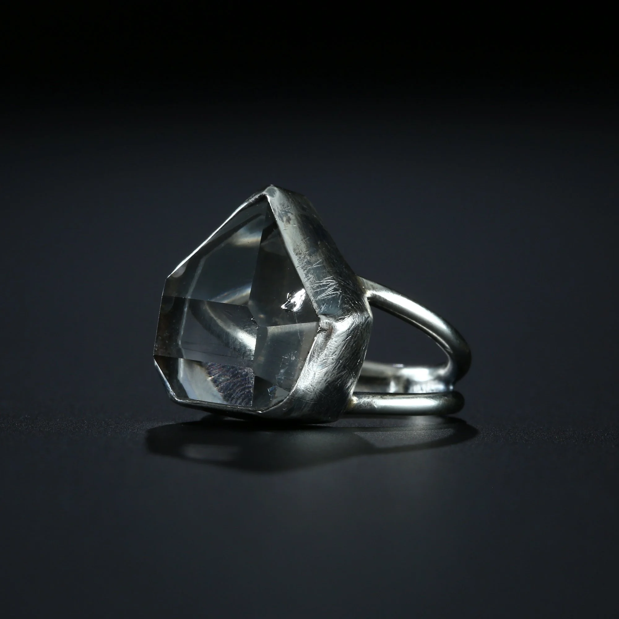 herkimer-a.jpg