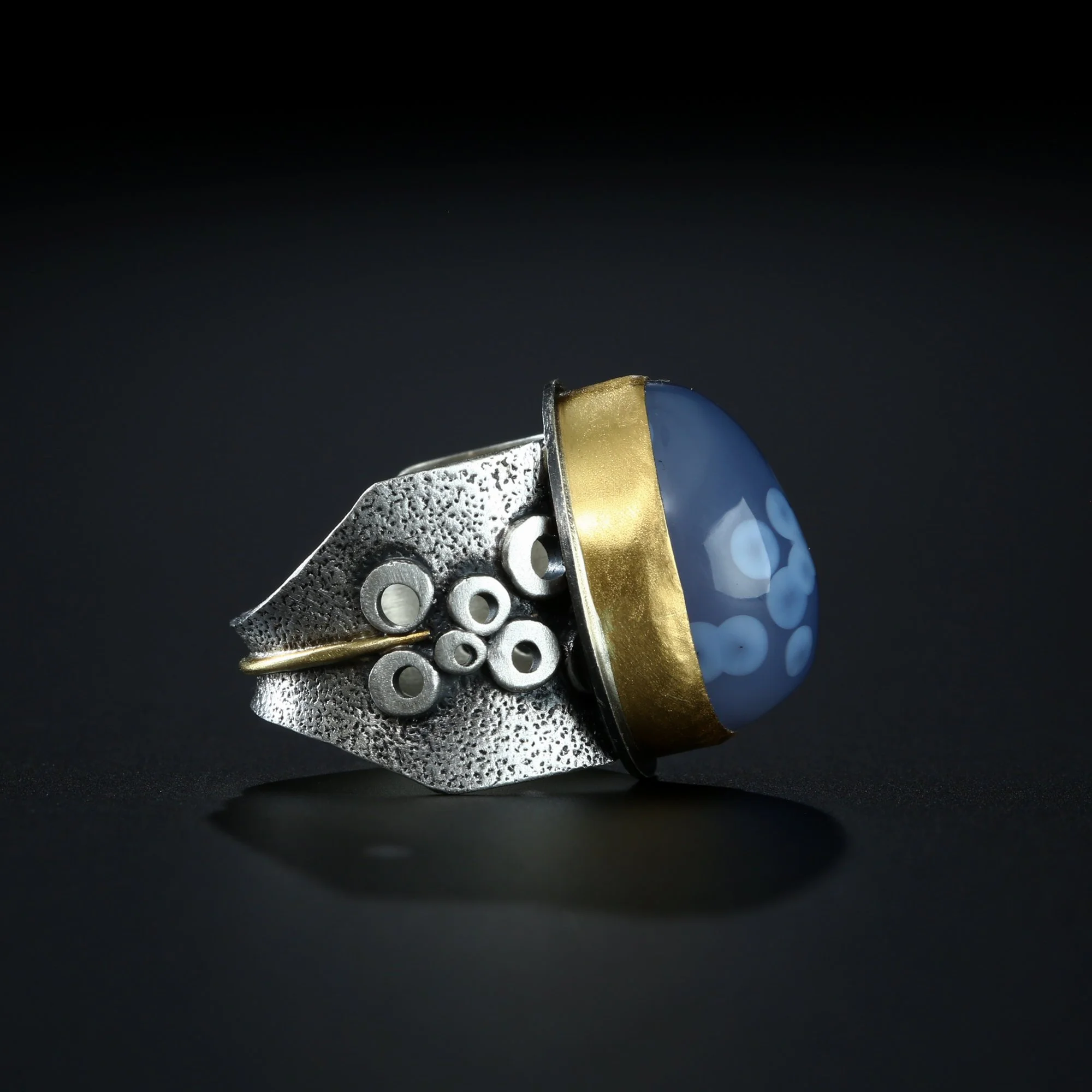 chalcedony-d.jpg