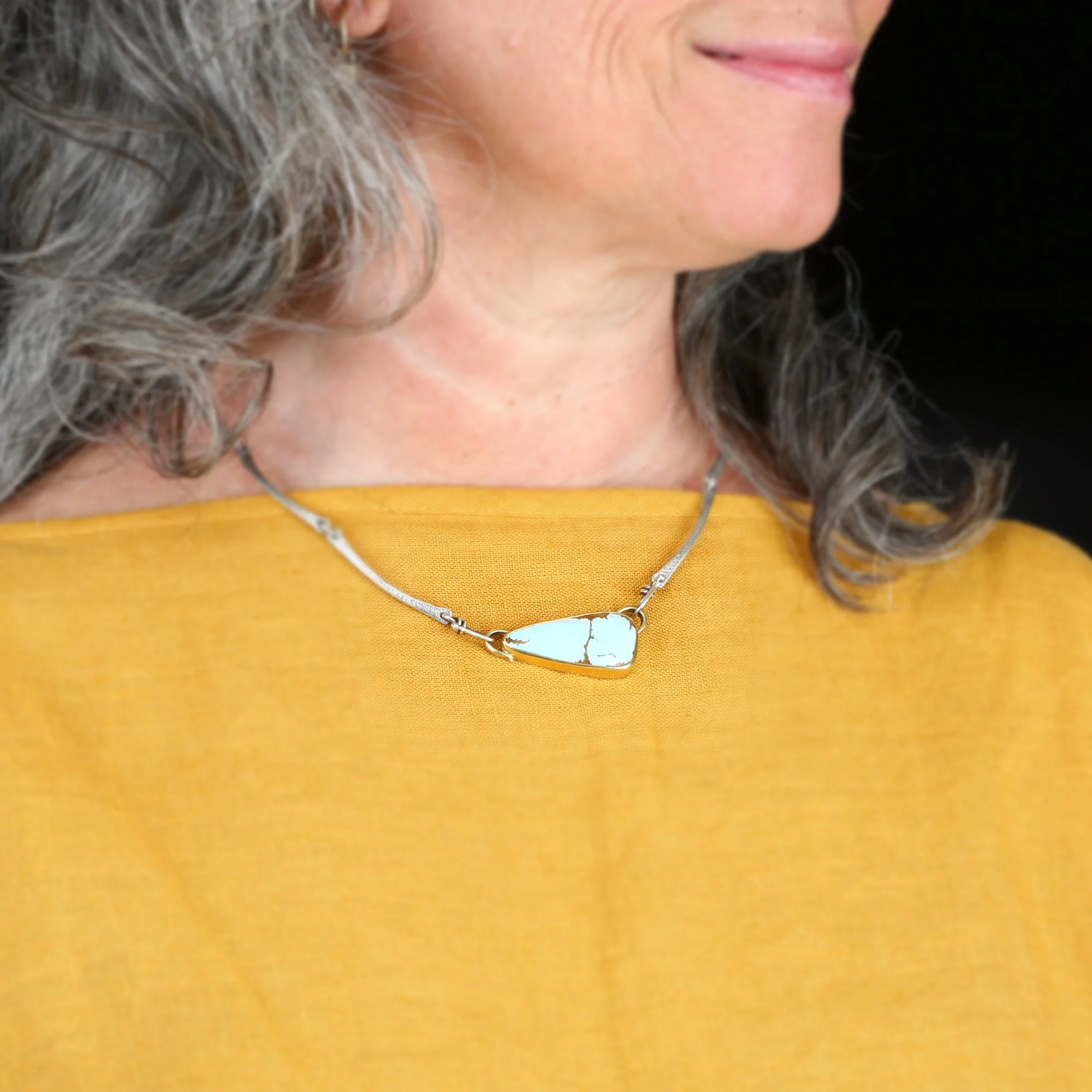 turquoise-d.jpg