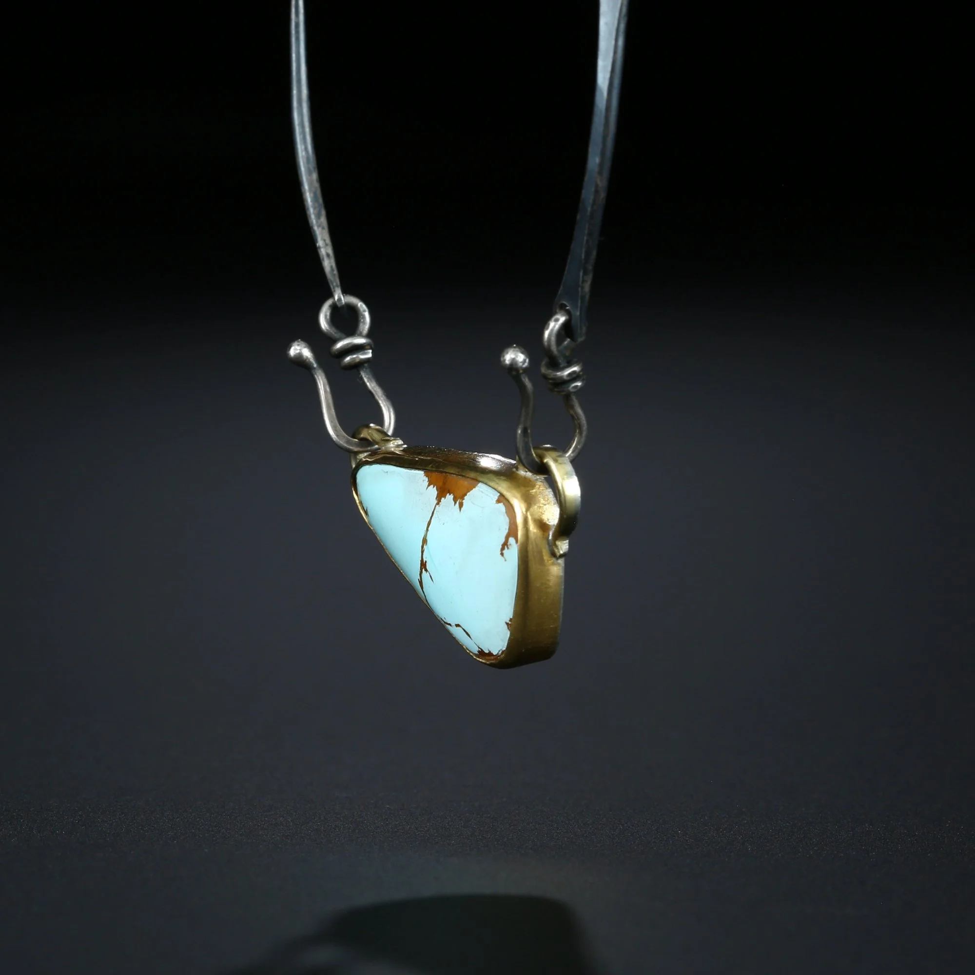 turquoise-b.jpg