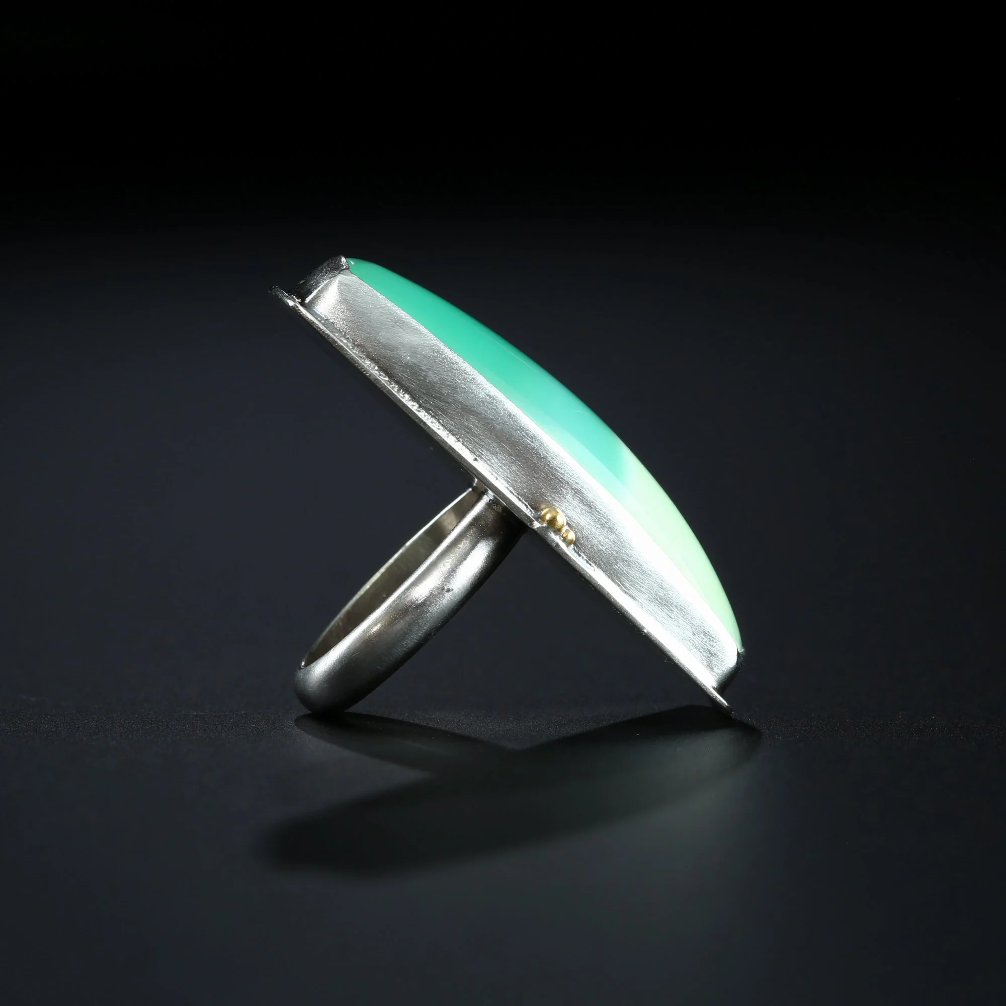 chrysoprase-d.jpg