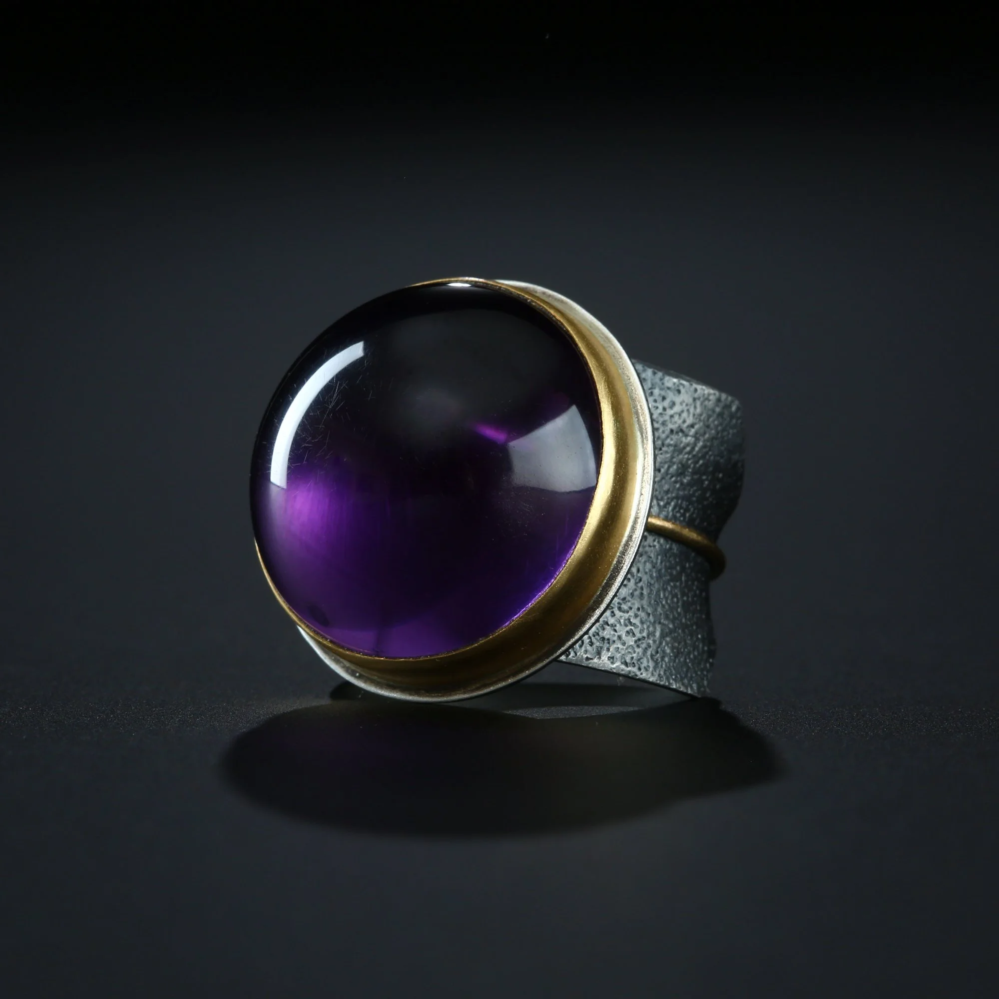 amethyst-a.jpg