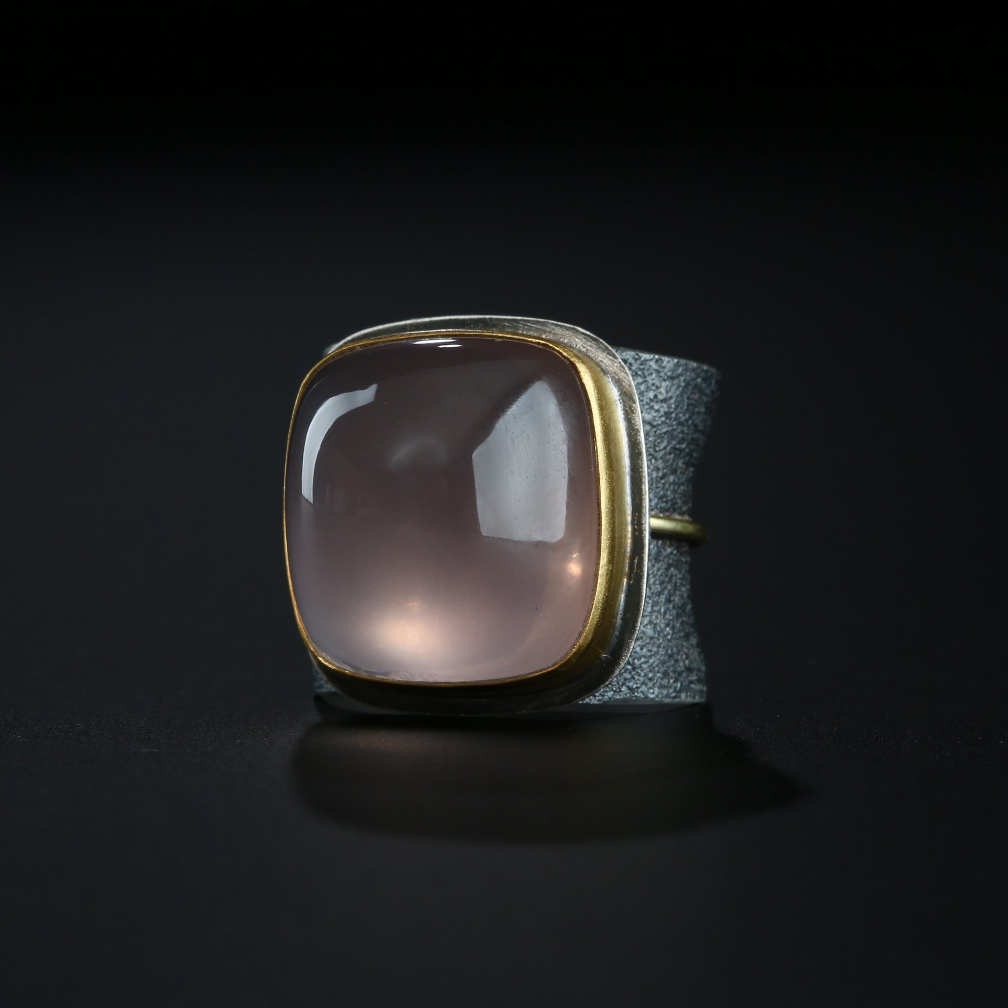 rose-quartz-a.jpg