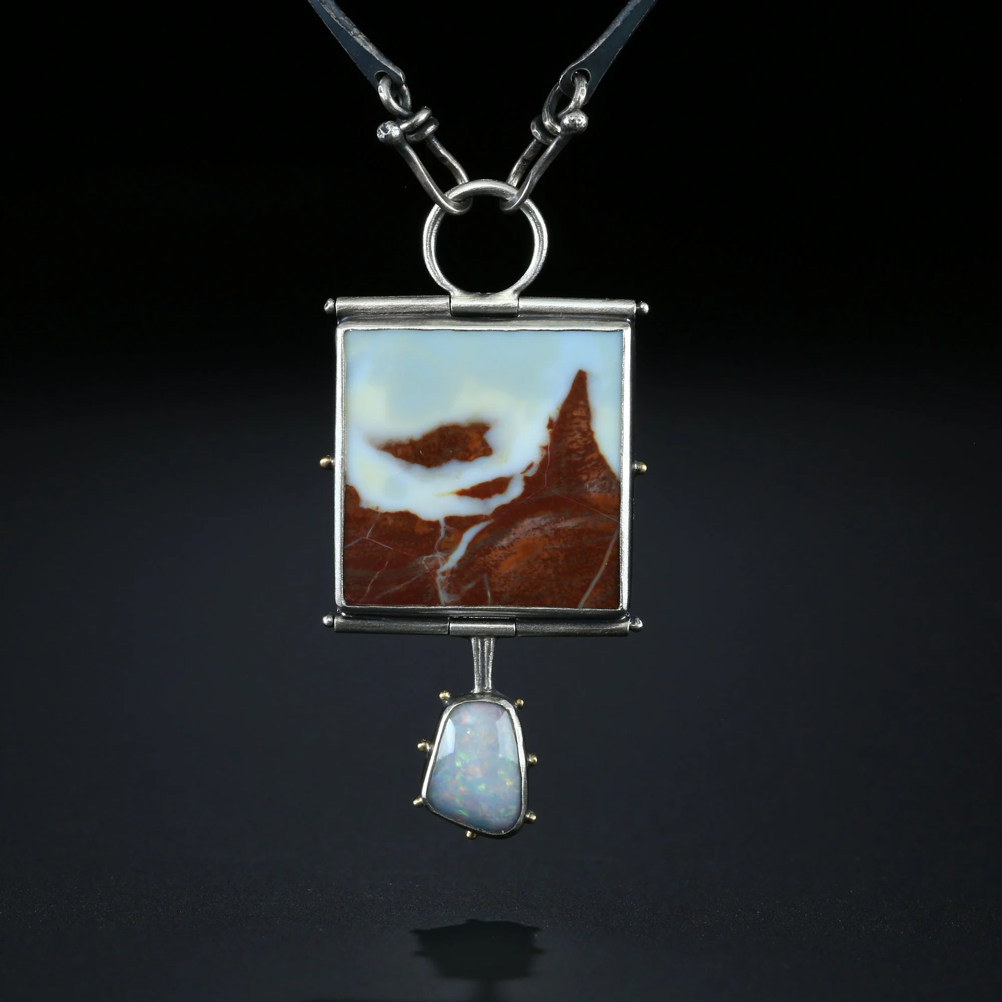 opal-a.jpg