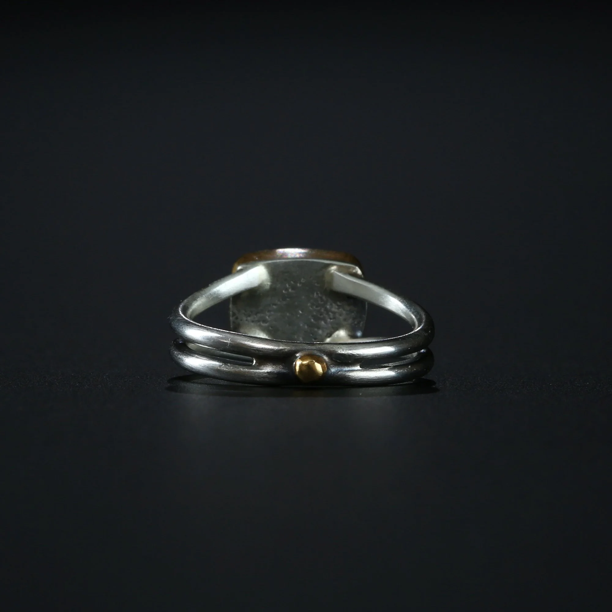 tourmaline-c.jpg