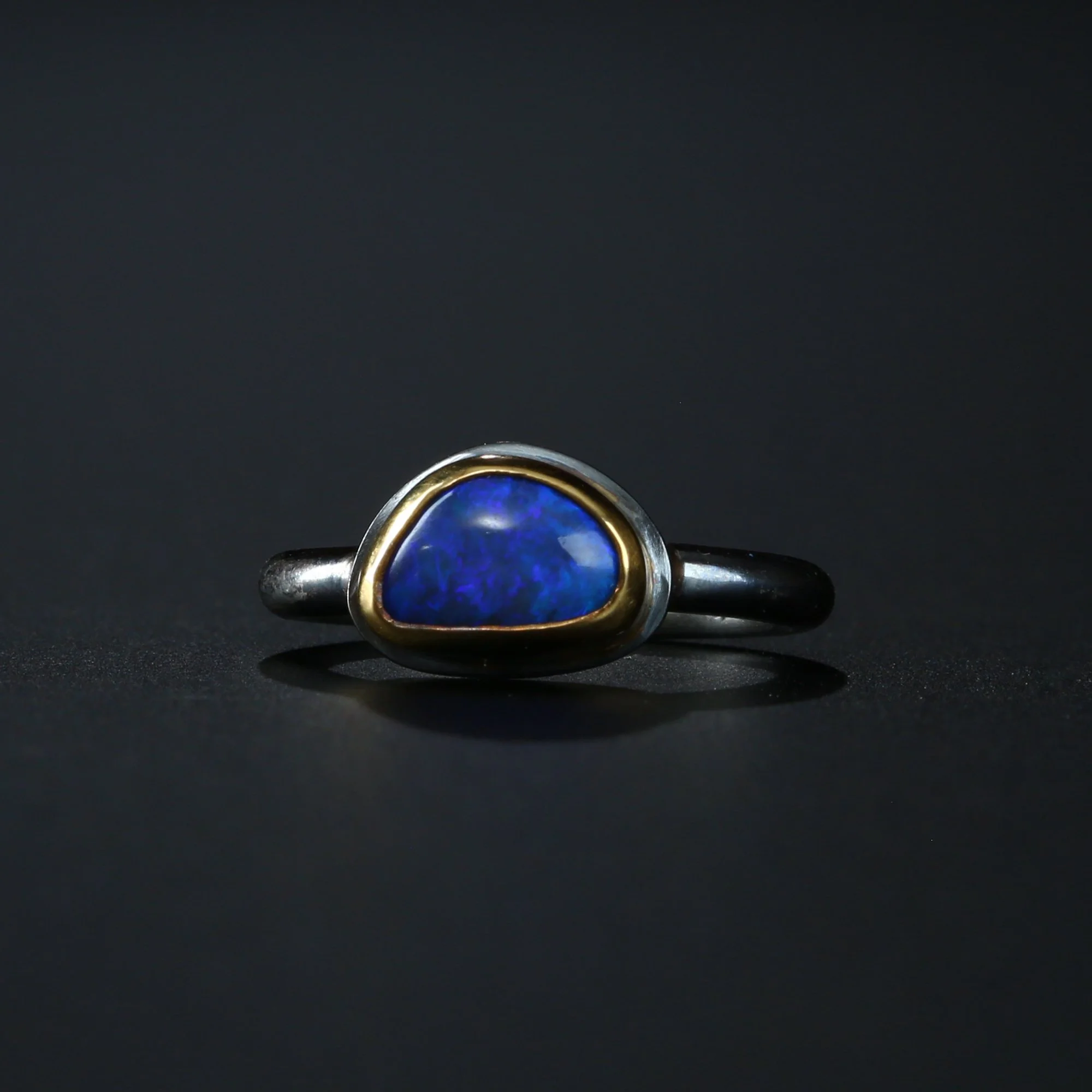 opal-a.jpg
