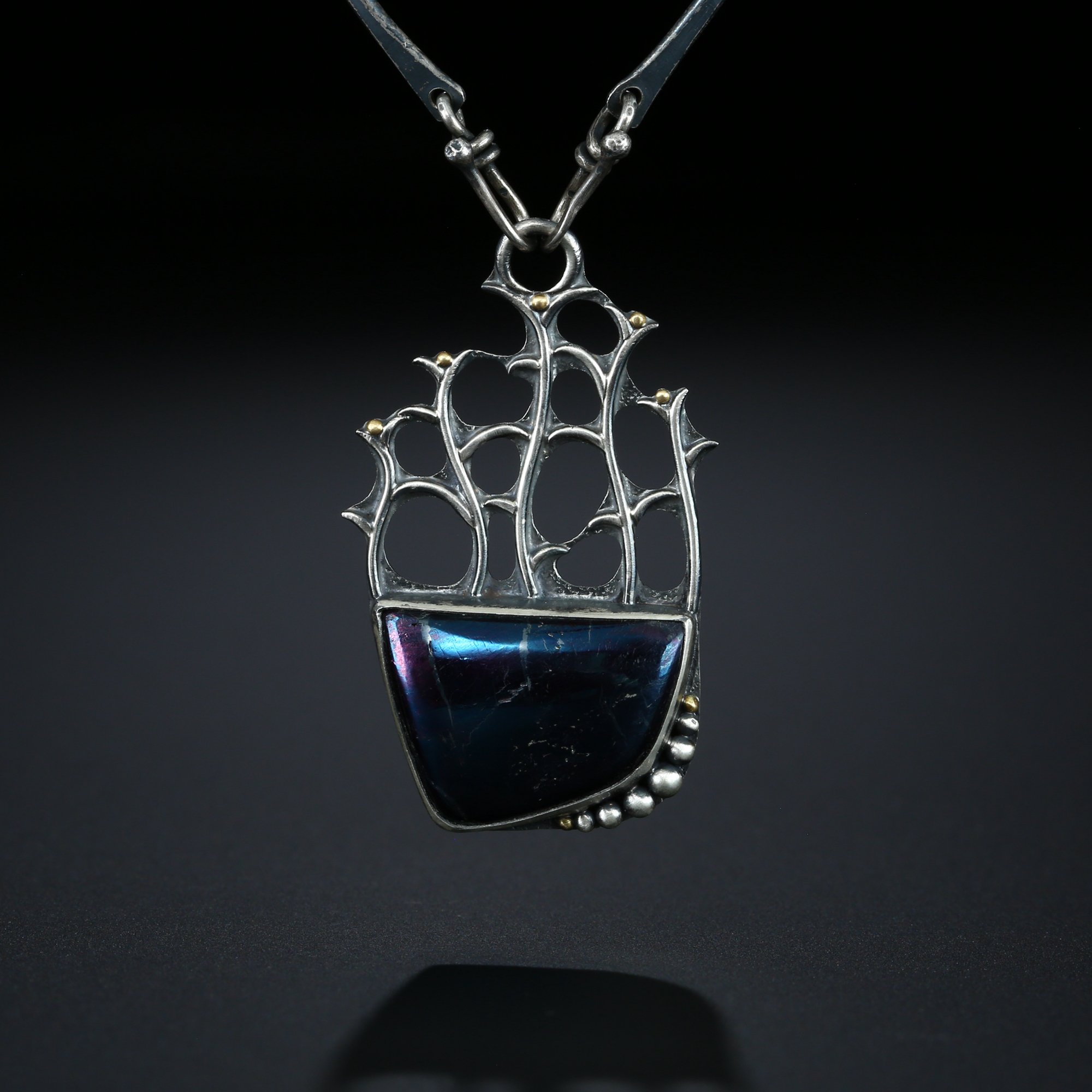 covellite-a.jpg
