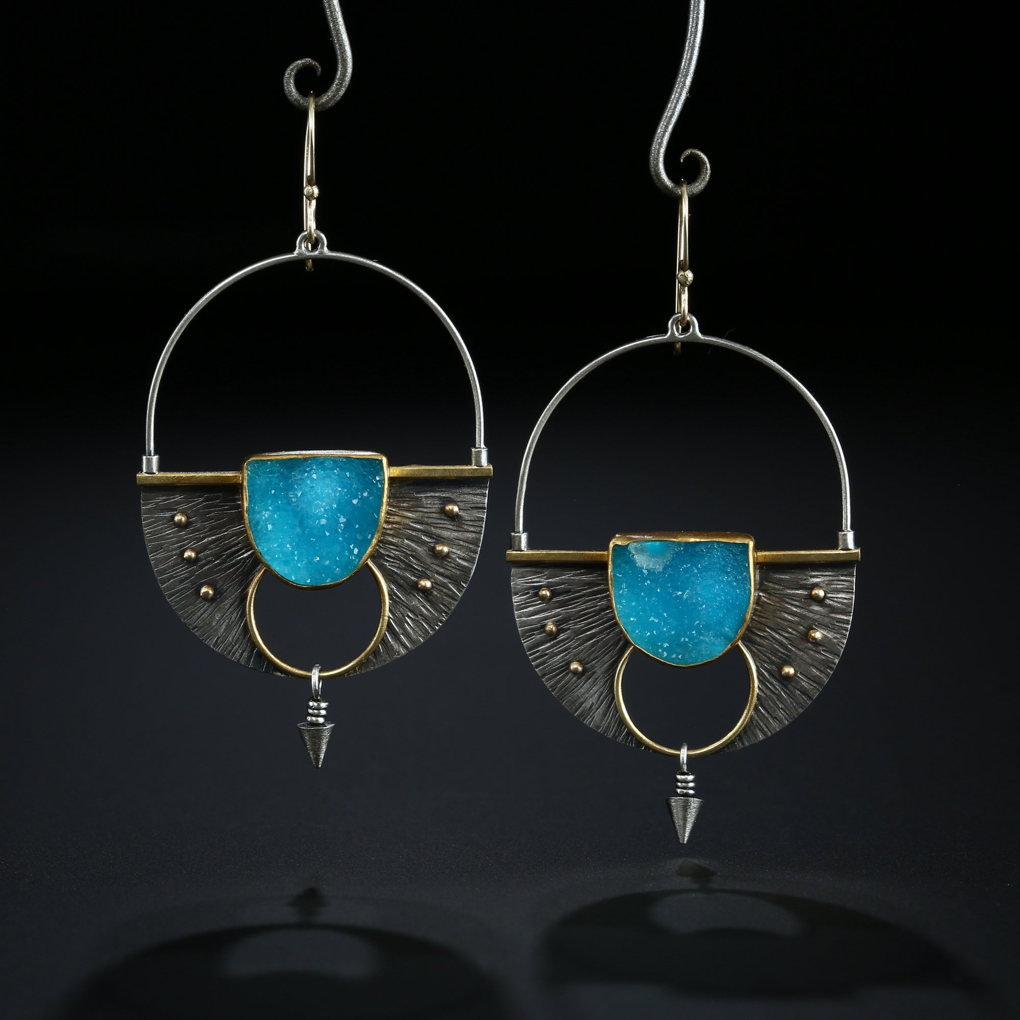 druzy-chrysocolla-a.jpg