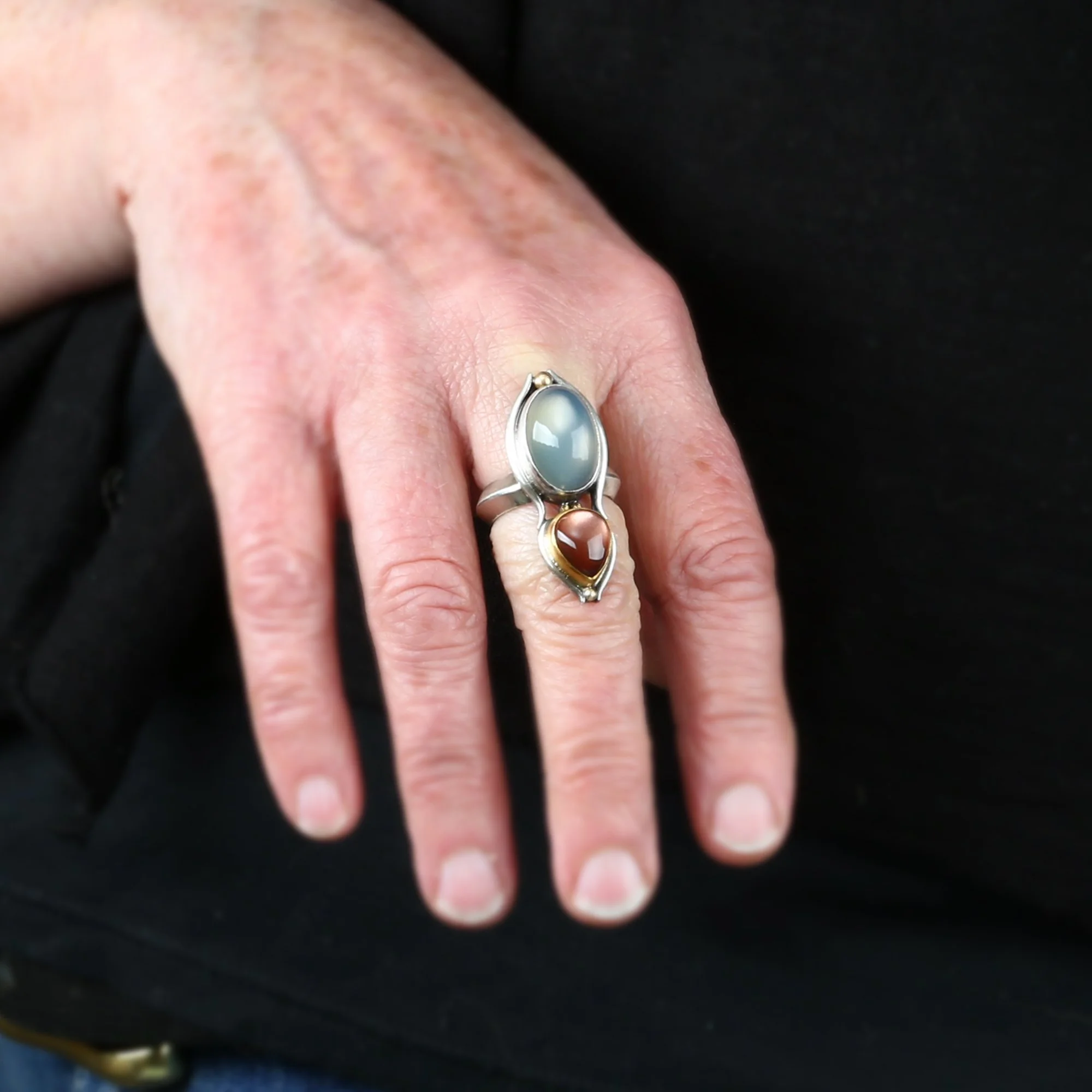 moonstone-sunstone-e.jpg