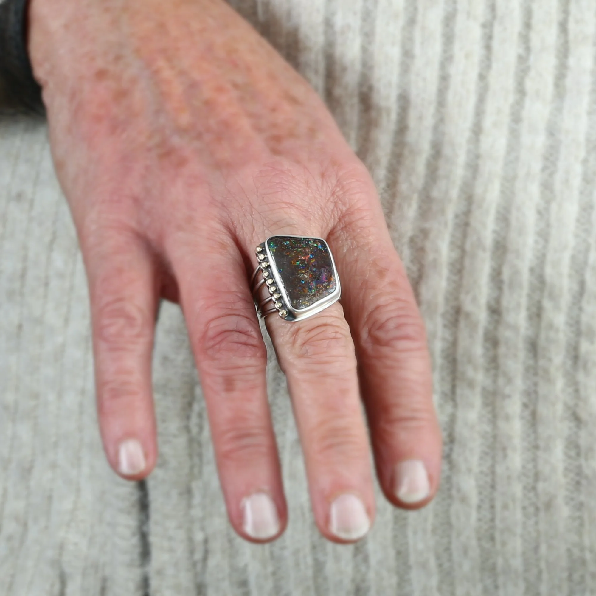 boulder-opal-e.jpg
