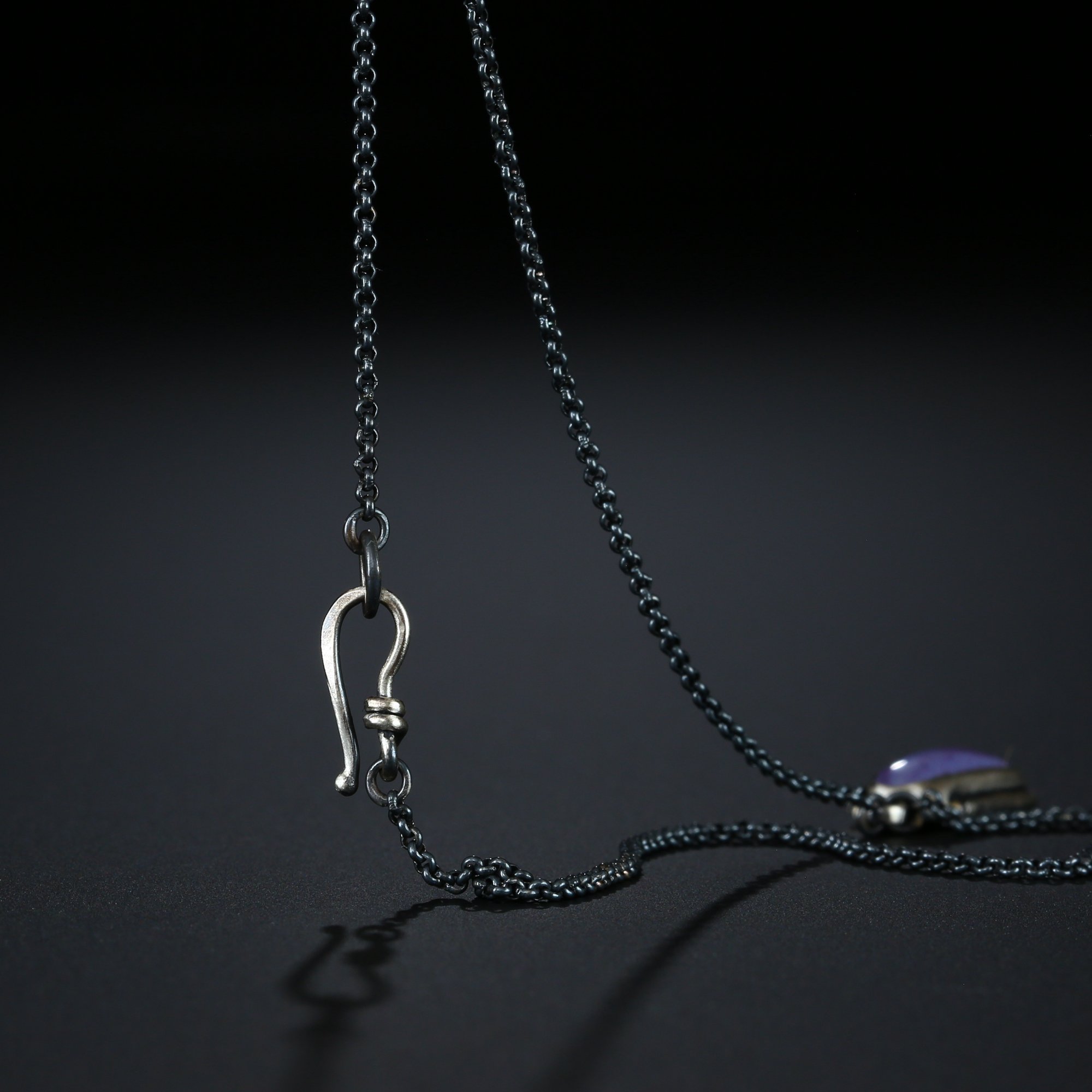 holley-blue-necklace-d.jpg