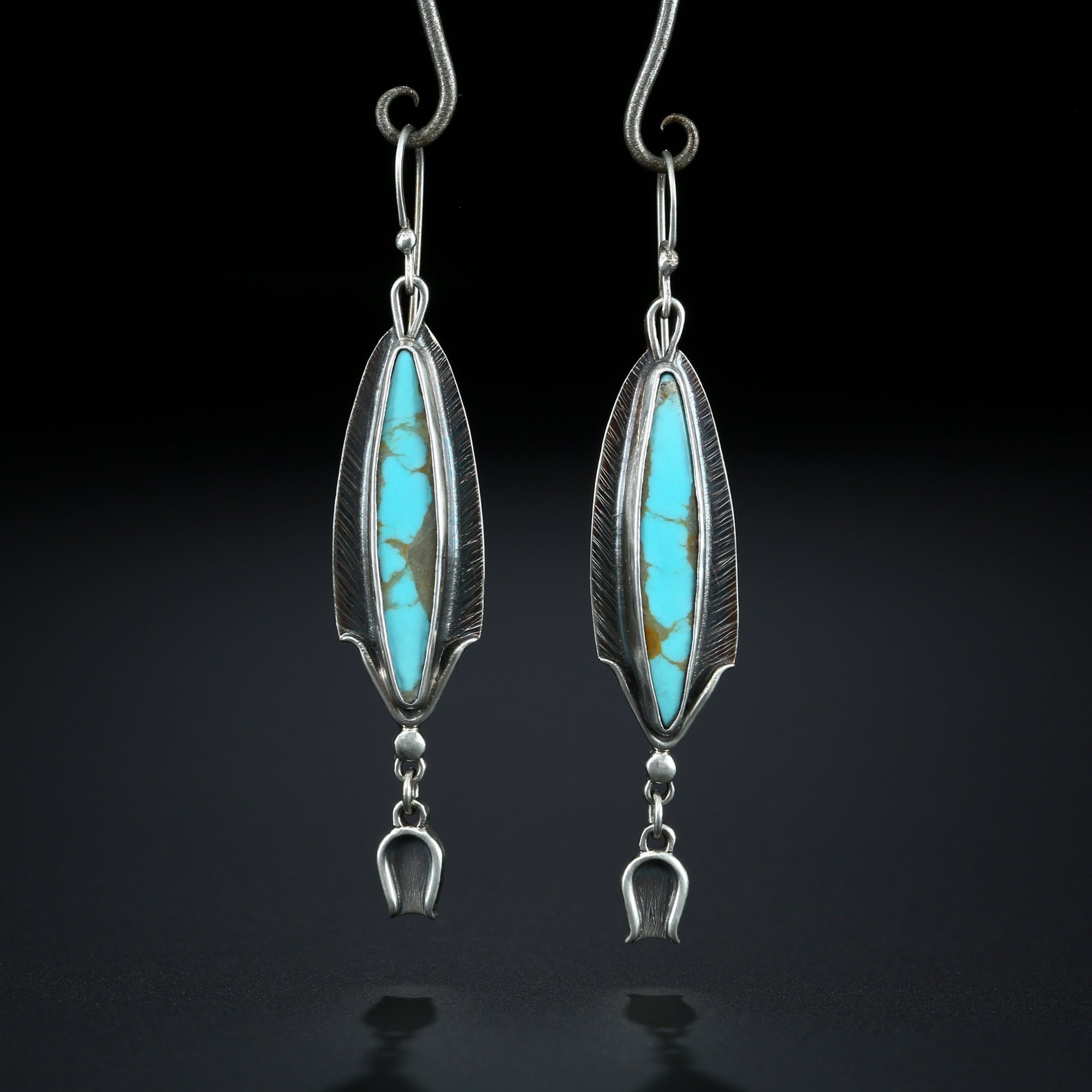 turquoise-a.jpg