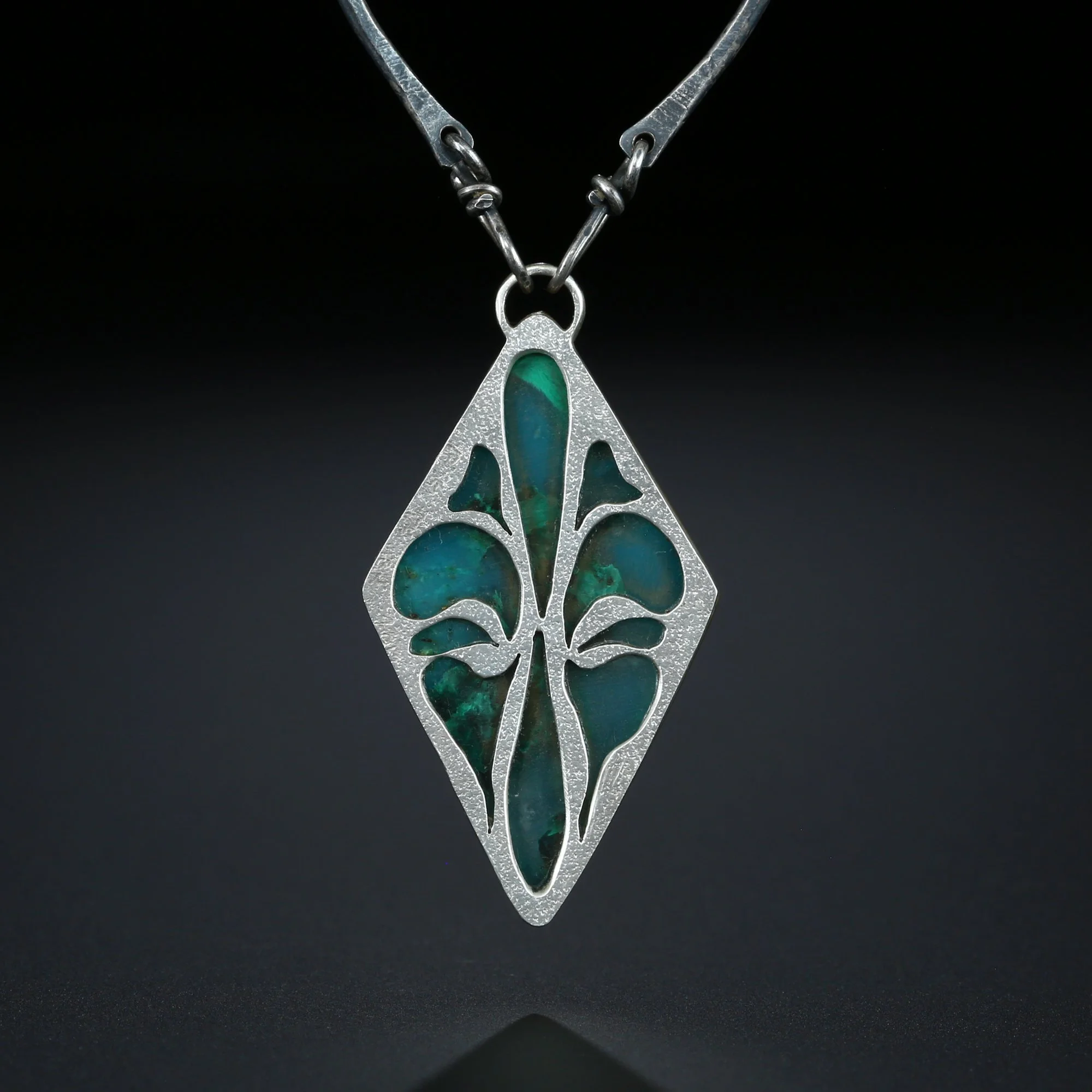 chrysocolla-c.jpg