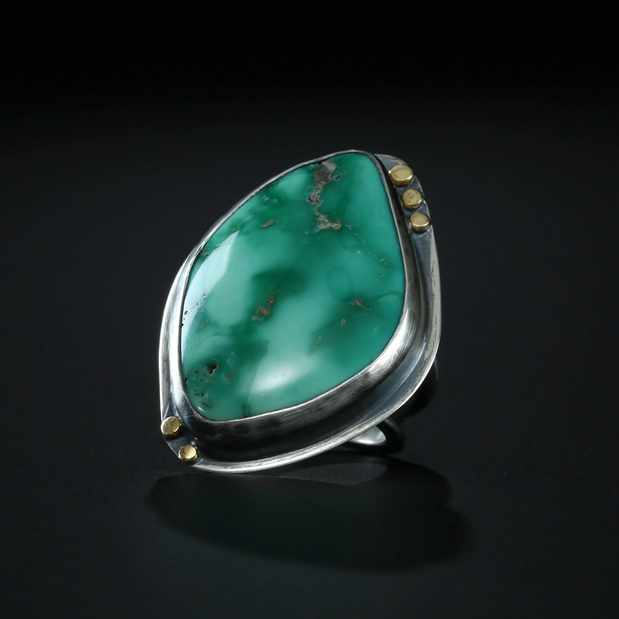 variscite-a.jpg