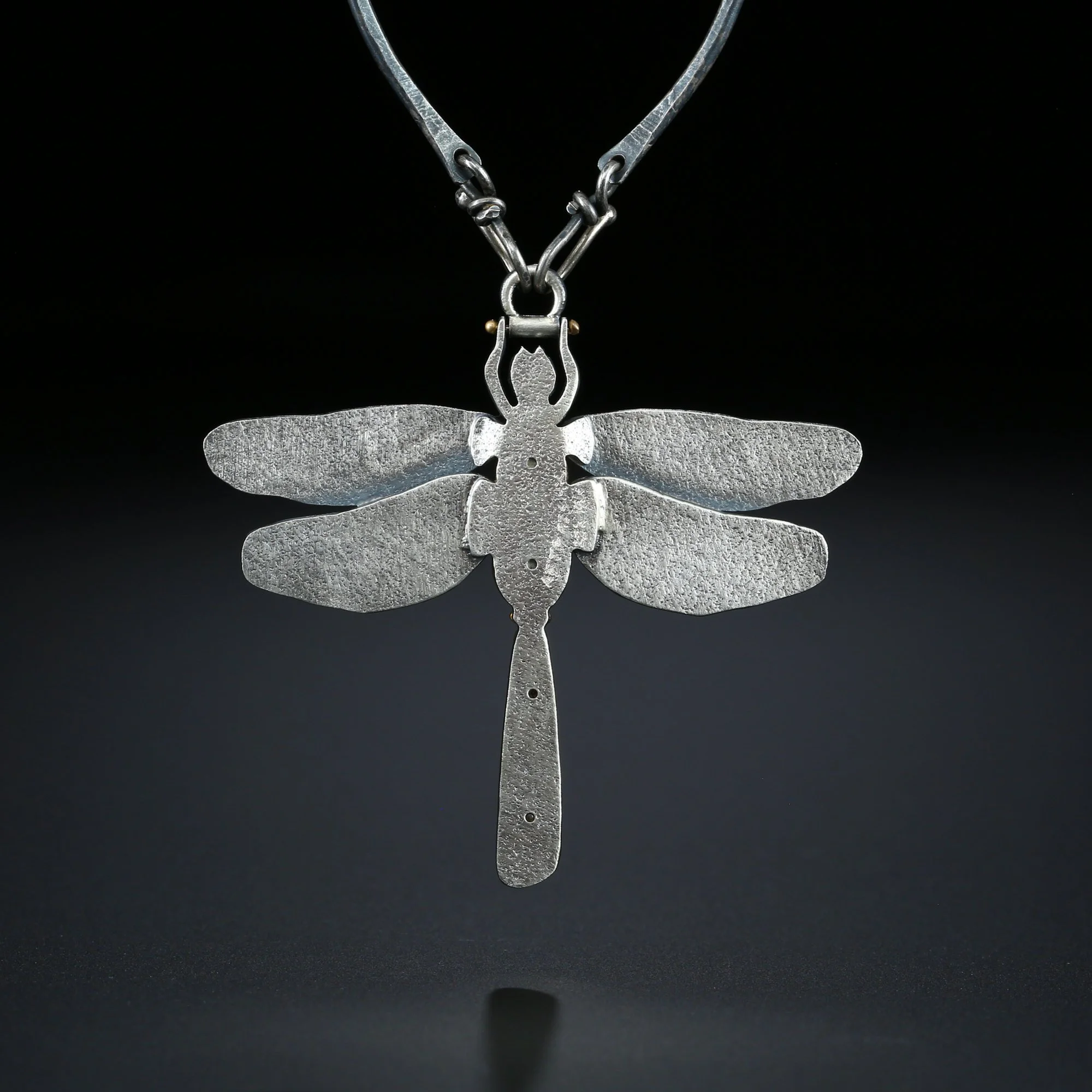 tourmaline-dragonfly-c.jpg