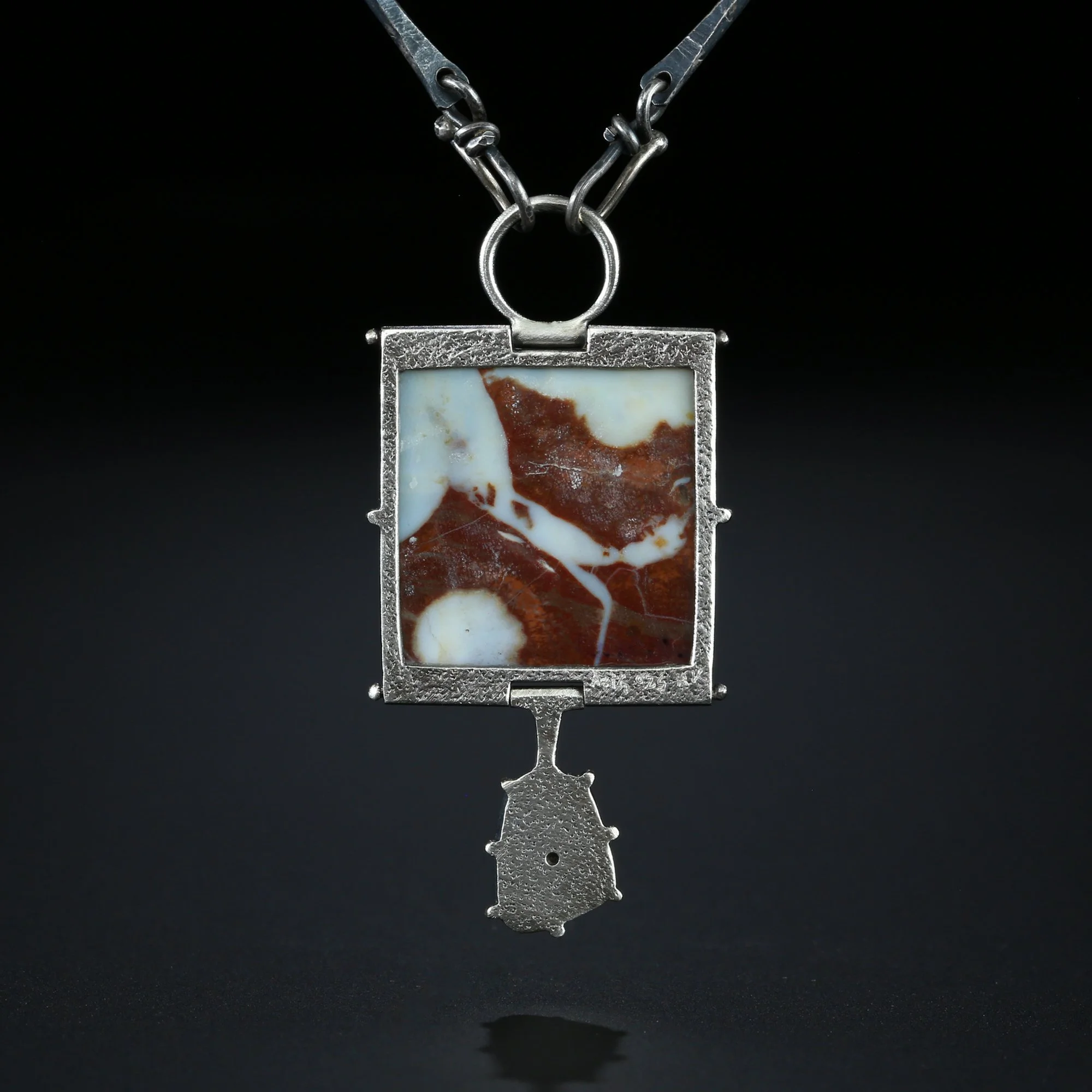 opal-c.jpg