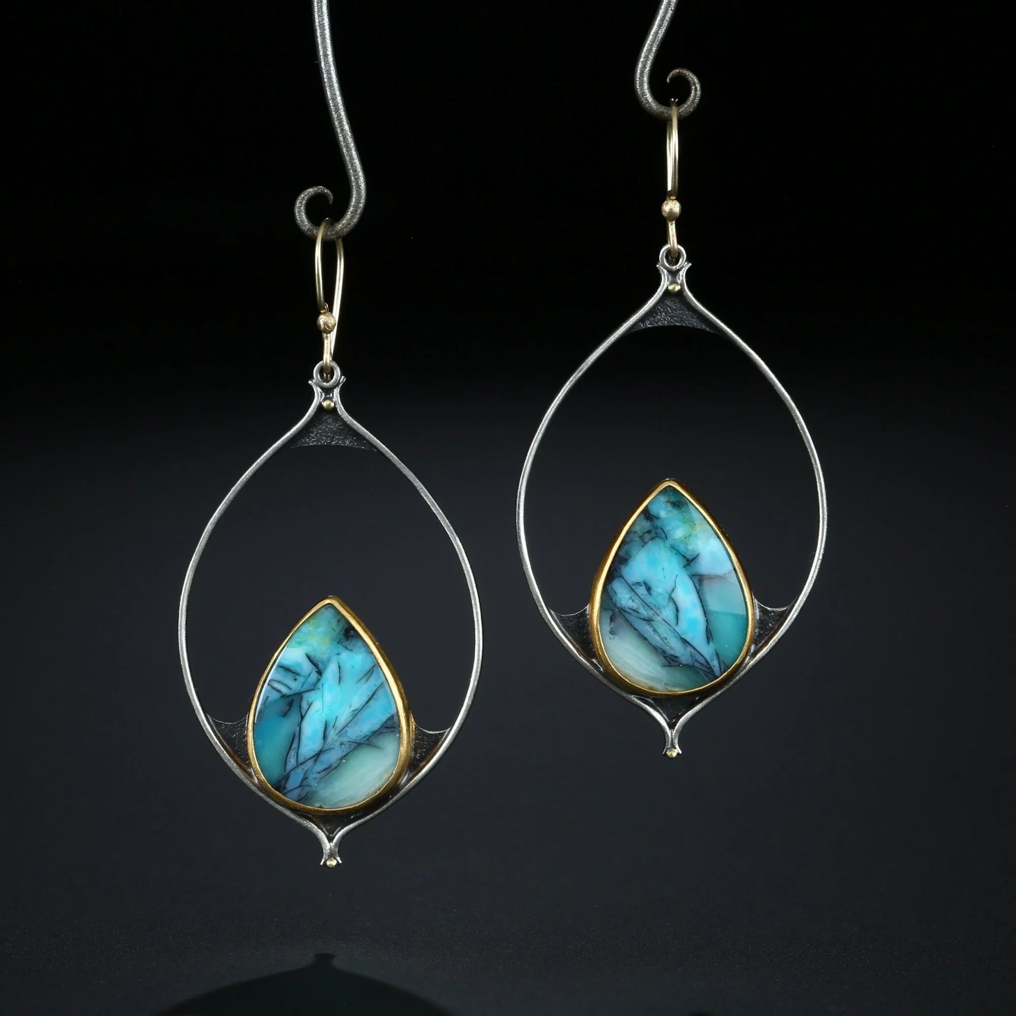 opalized-wood-a.jpg