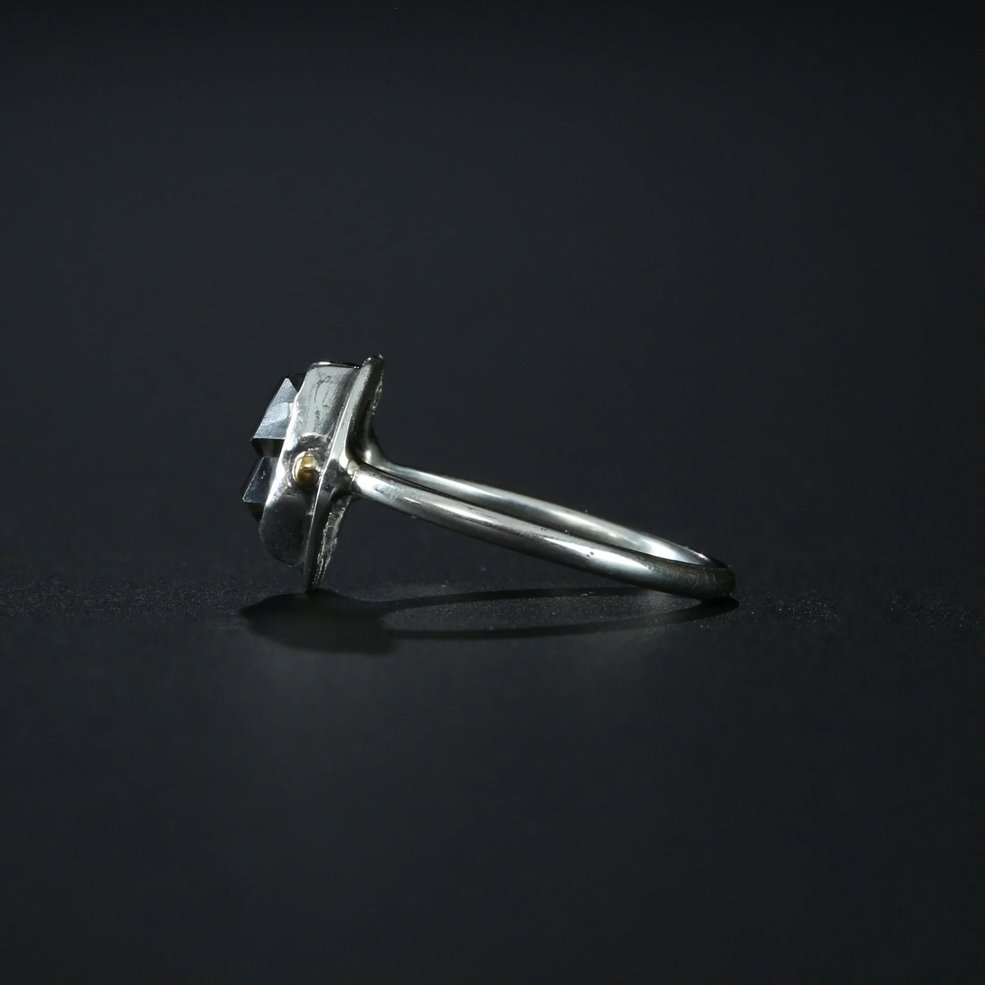 herkimer-diamond-b.jpg