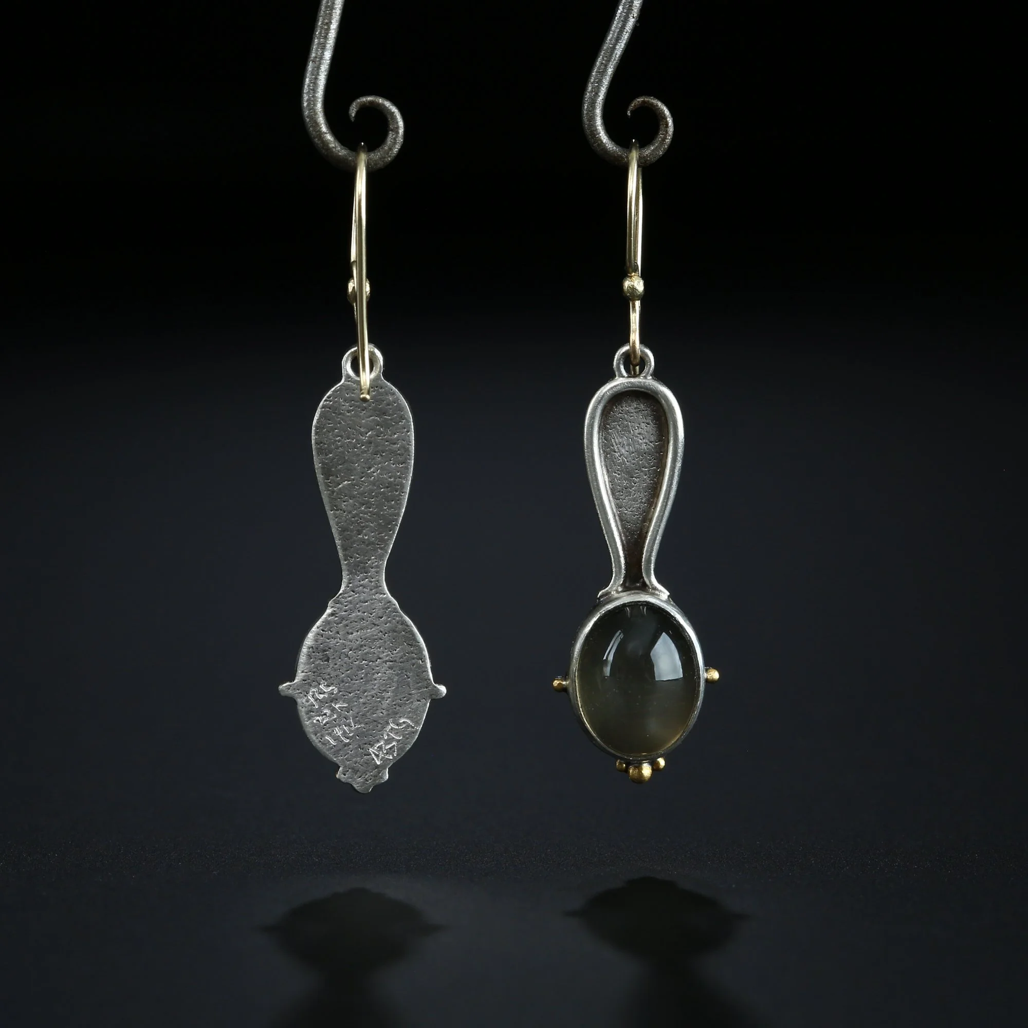 moonstone-c.jpg