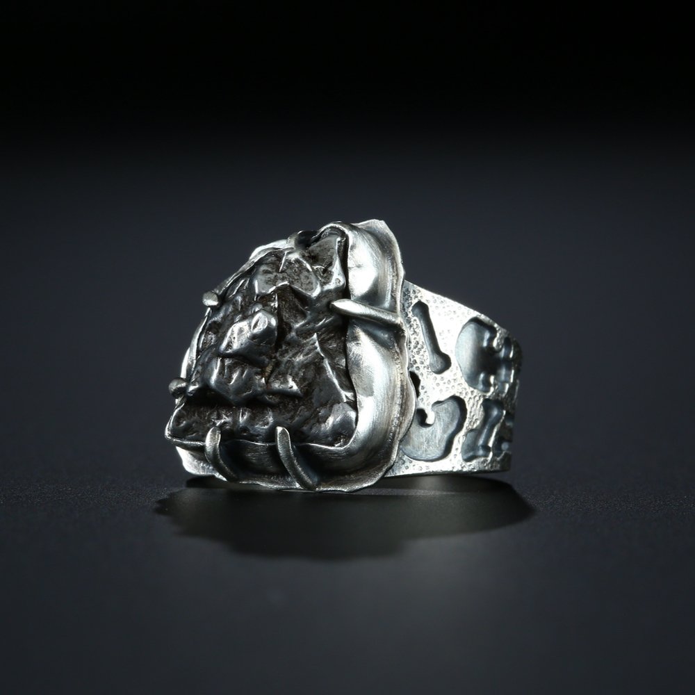 Sue Ring 1.jpg