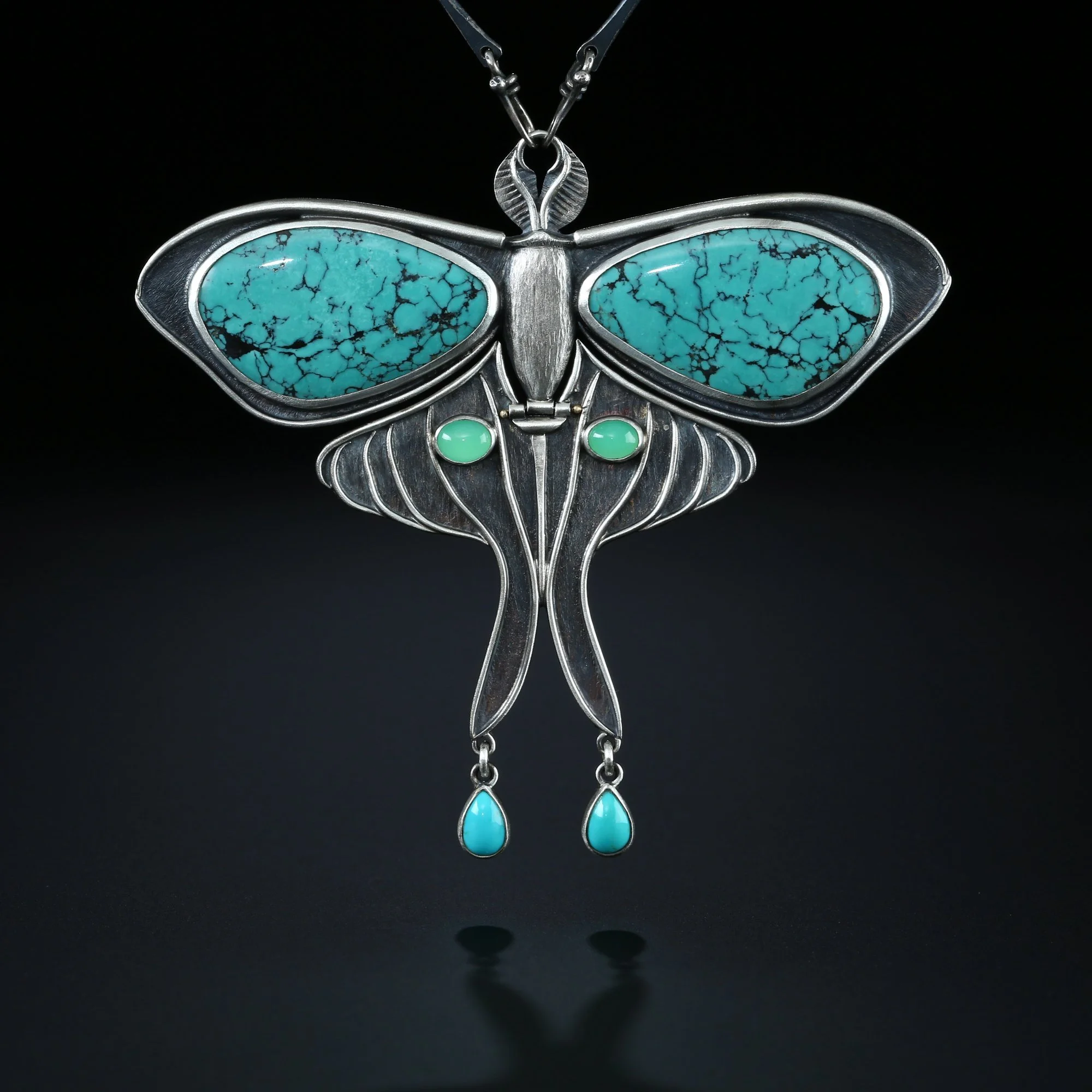 turquoise-luna-moth-a.jpg