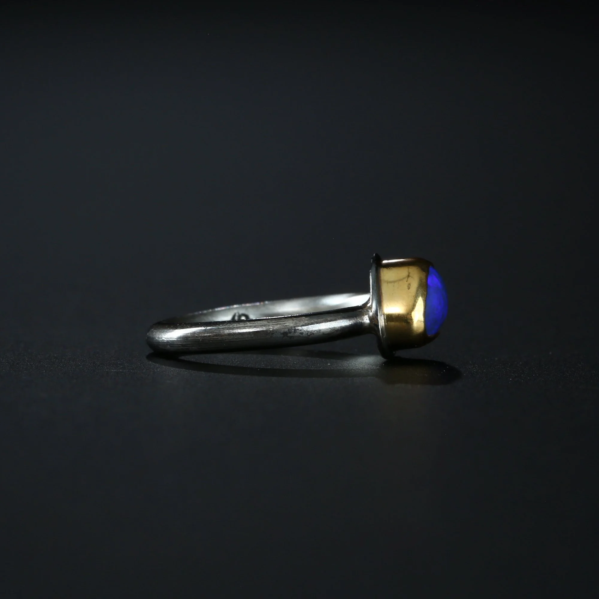opal-c.jpg