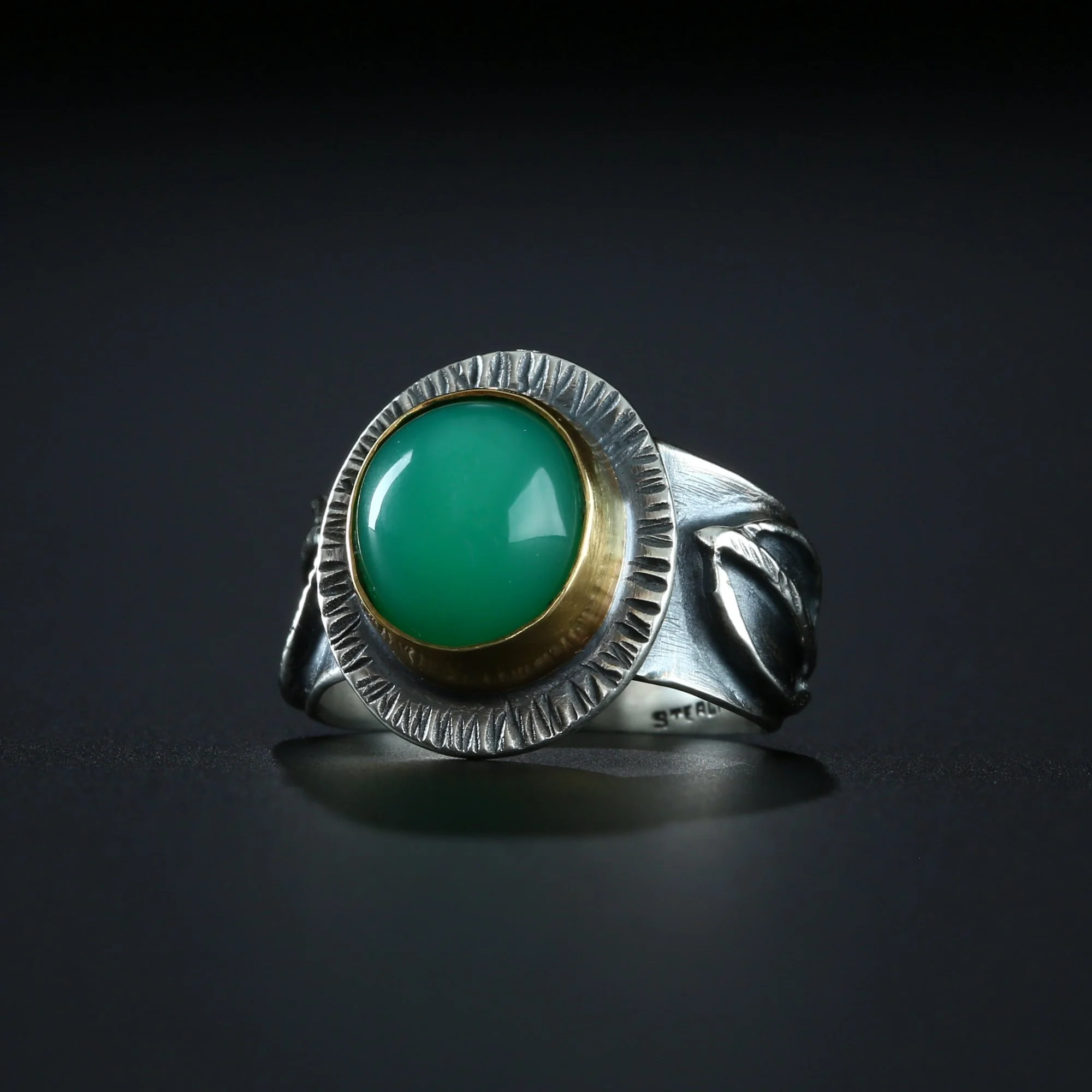 chrysoprase-a.jpg