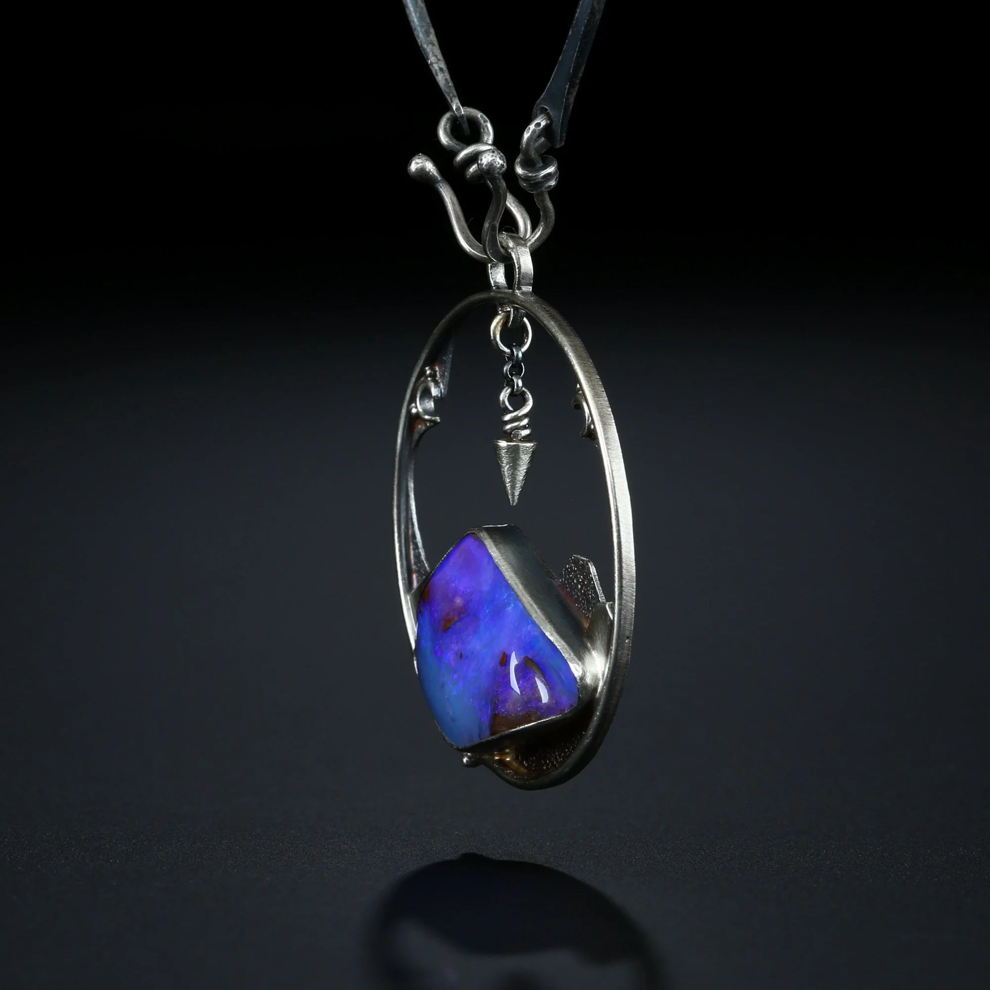 boulder-opal-b.jpg