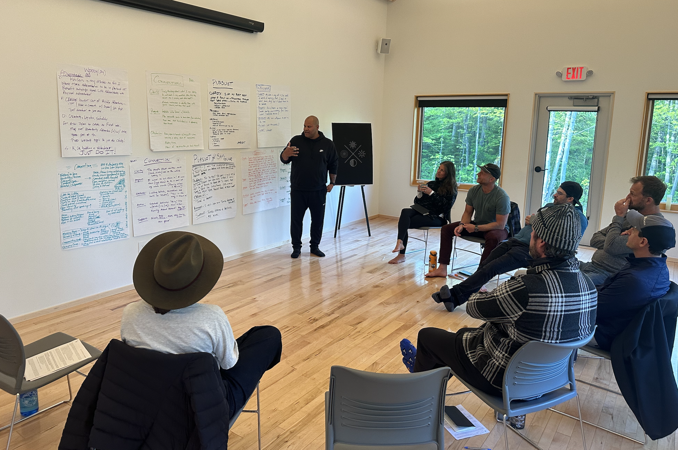 Screen Shot 2024-09-03 at 12.35.27 PM.png