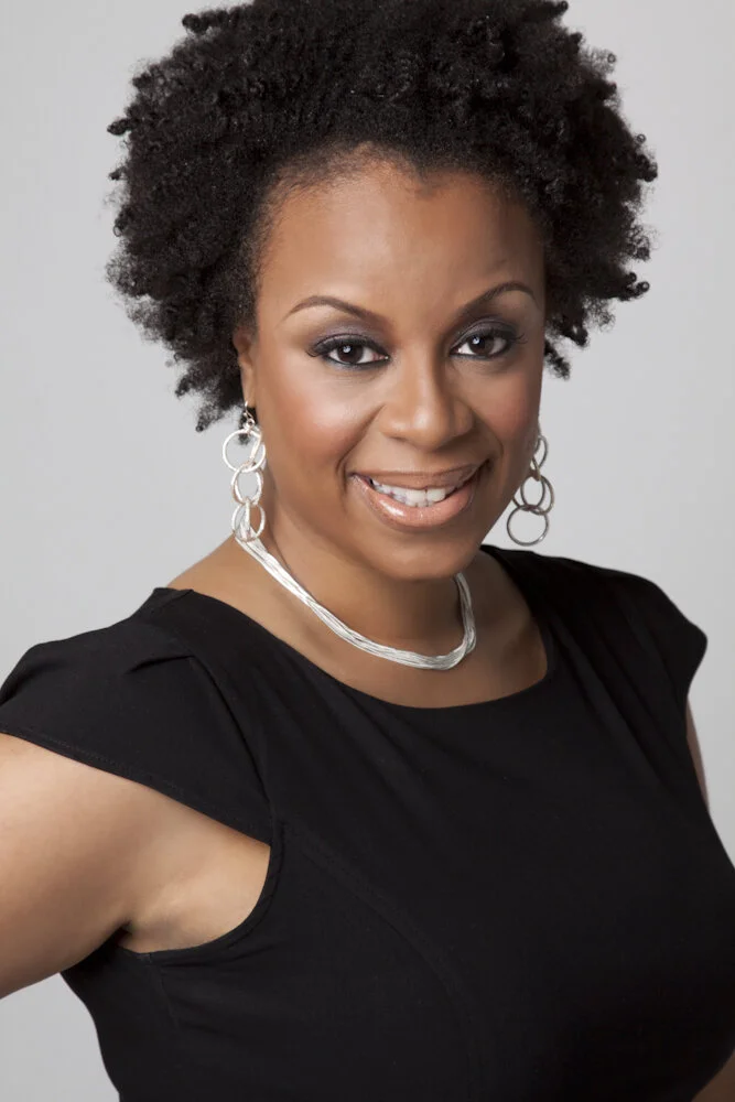 06_ Andrea Wilson - Andréa Wilson.jpg