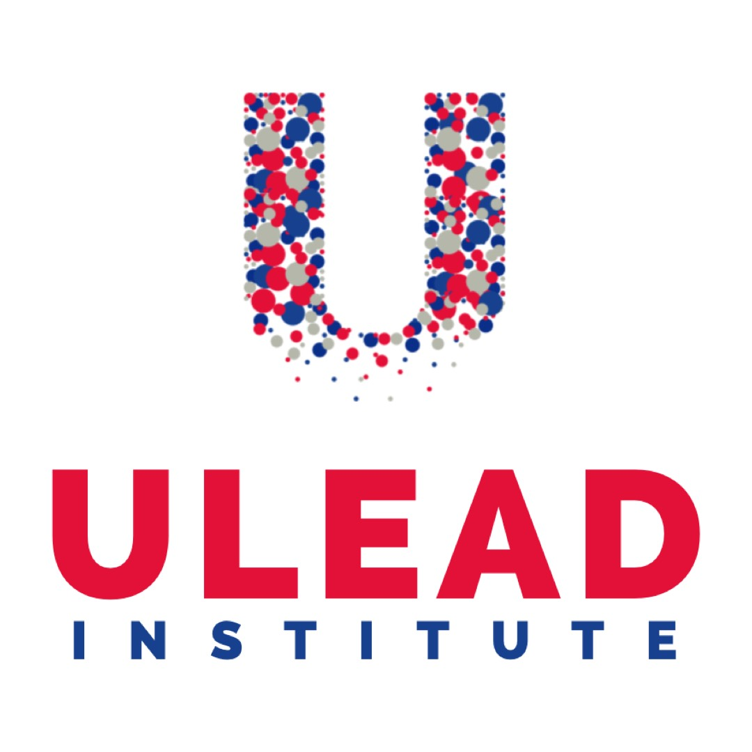 ULEAD Institute