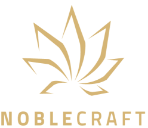 Noblecraft Cannabis