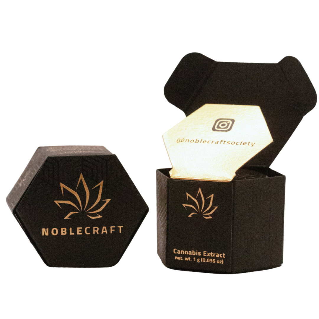Untitled design (6).png