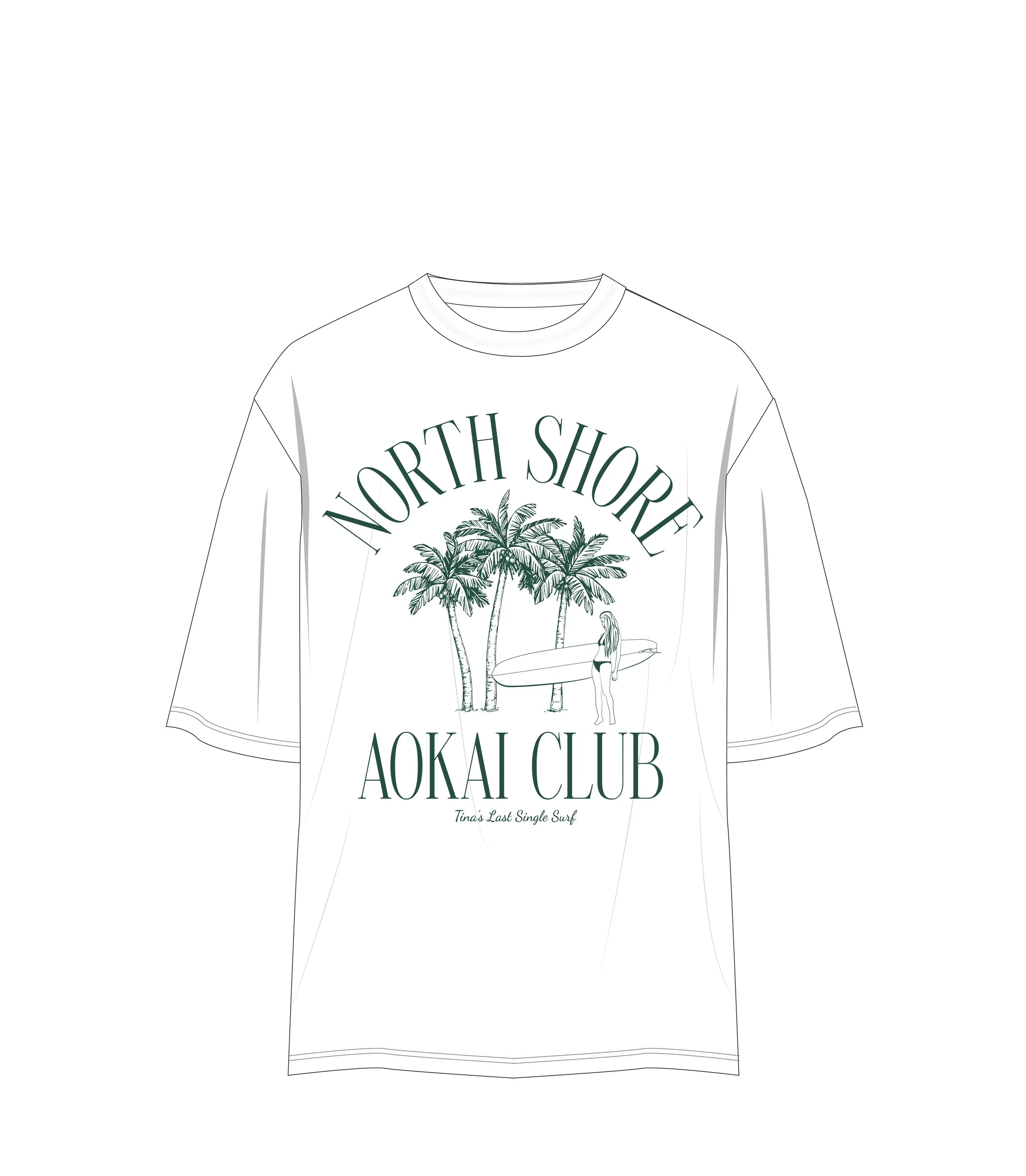North Shore AOKAI Club-2-02.jpg