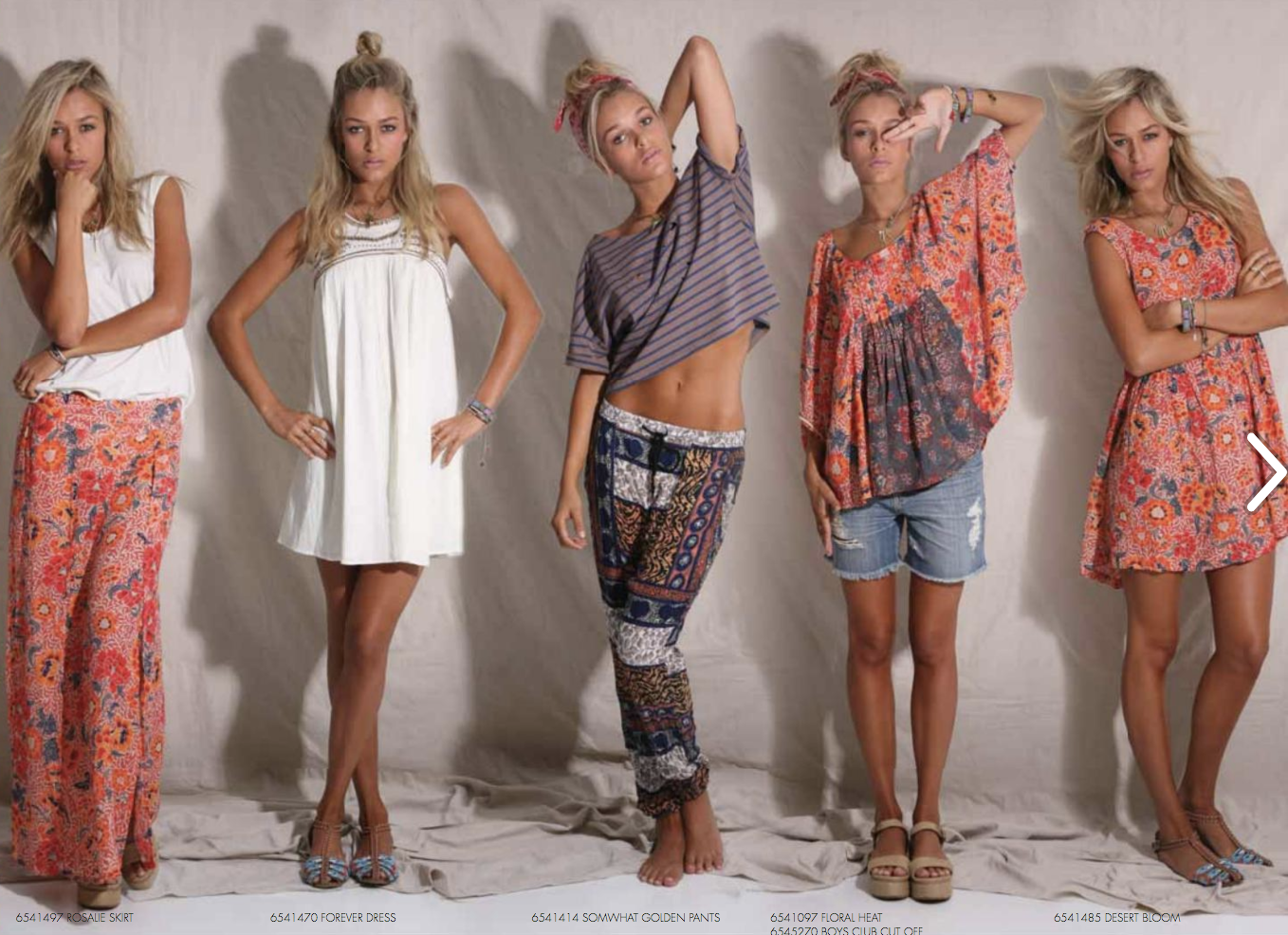 Screen Shot 2018-01-27 at 8.29.16 am.png