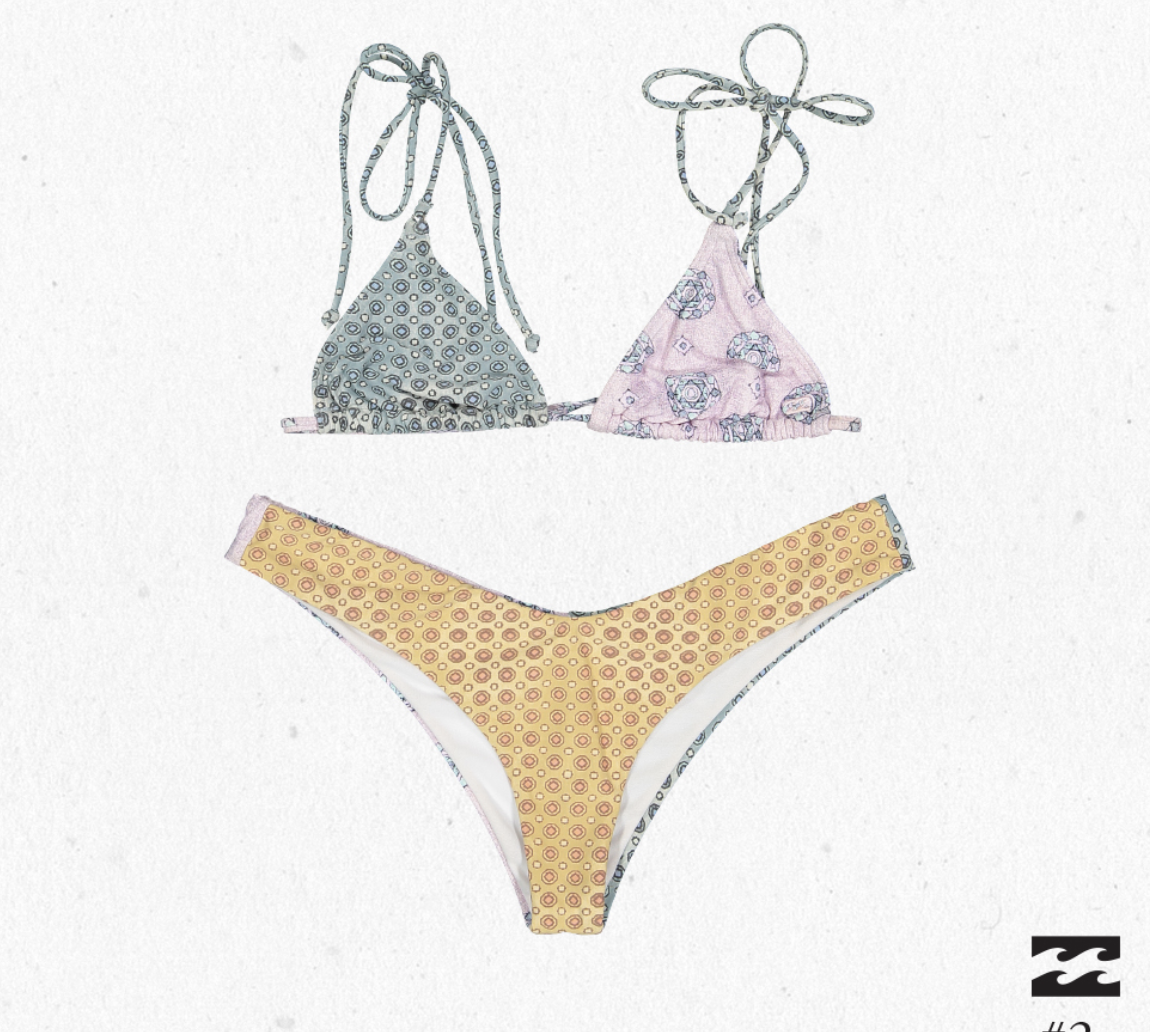 Screen Shot 2018-01-22 at 8.47.28 pm.png