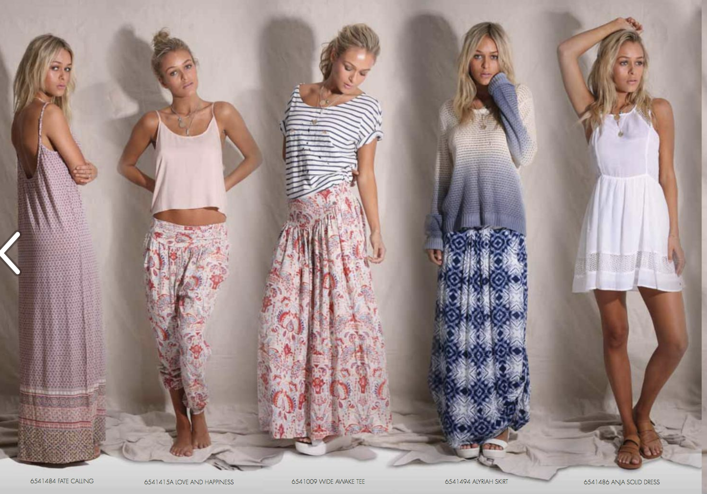 Screen Shot 2018-01-27 at 8.29.29 am.png