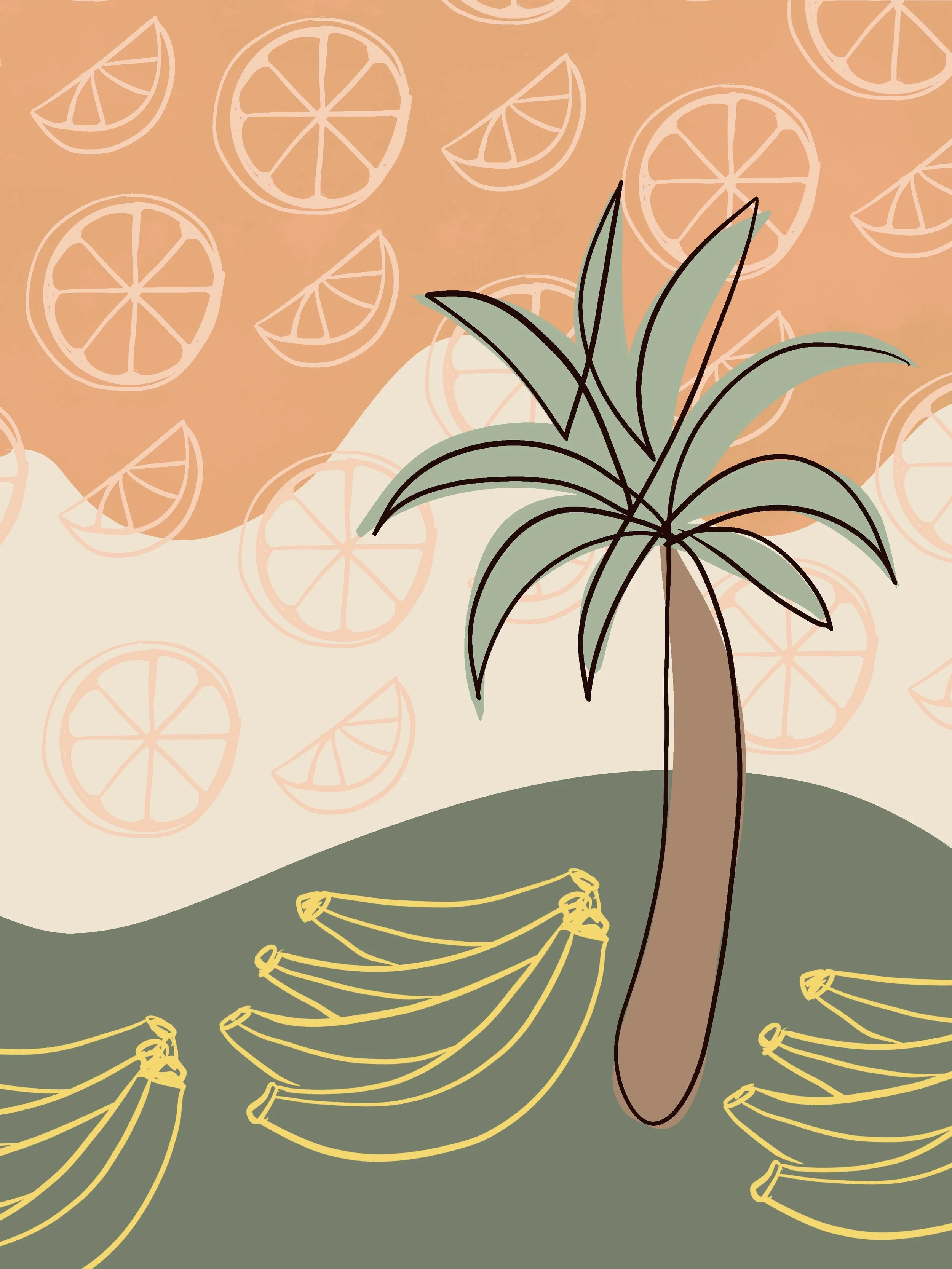 Untitled_Artwork 11.jpg