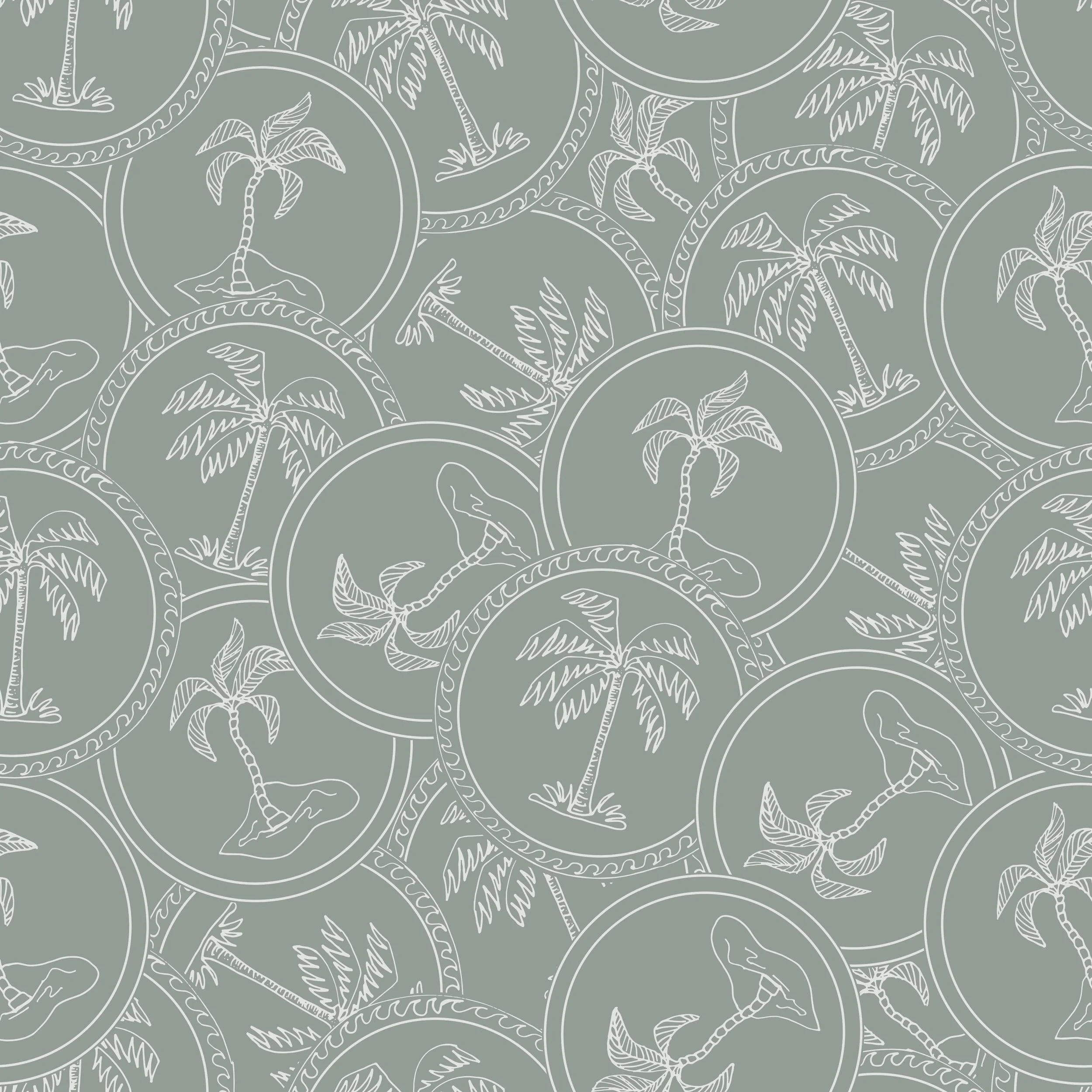 Palm Circles-sage.jpg