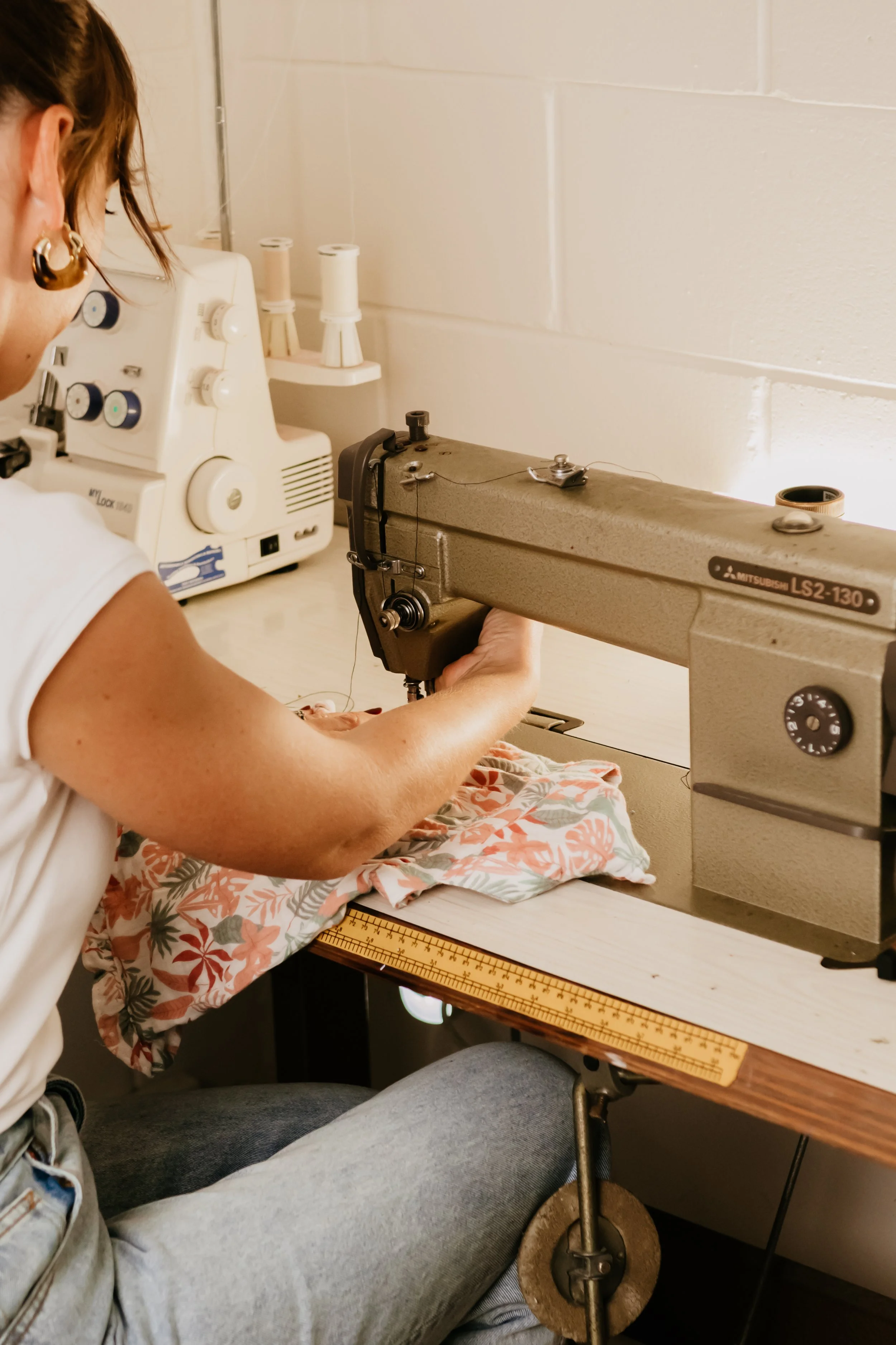 Sustainable Supply Chain Management Services