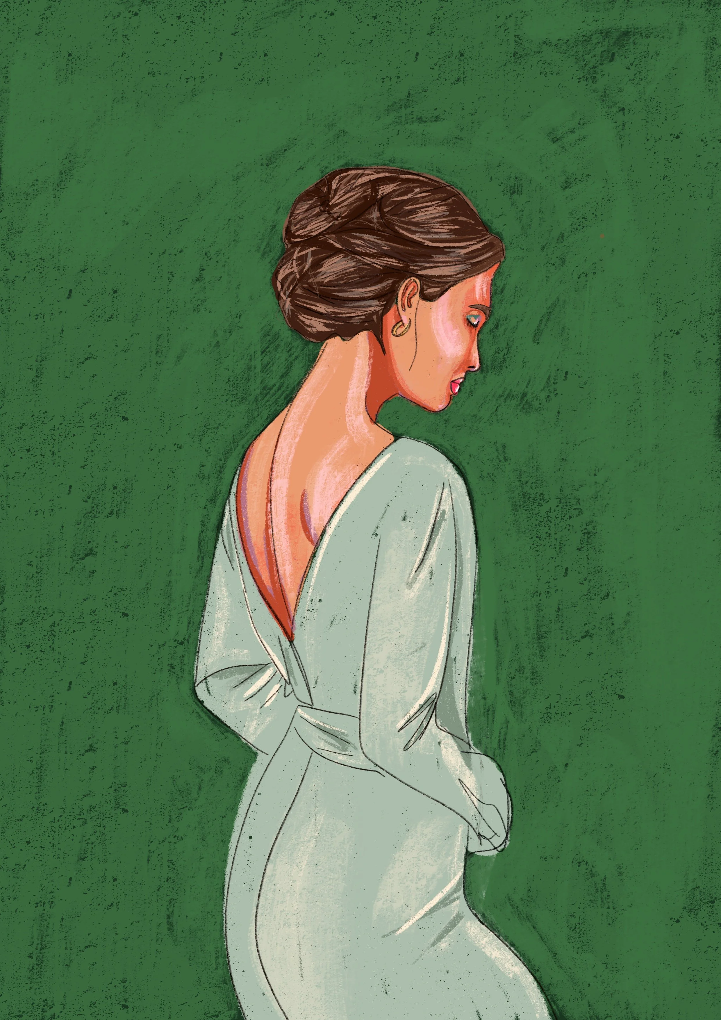 Untitled_Artwork 8.jpg