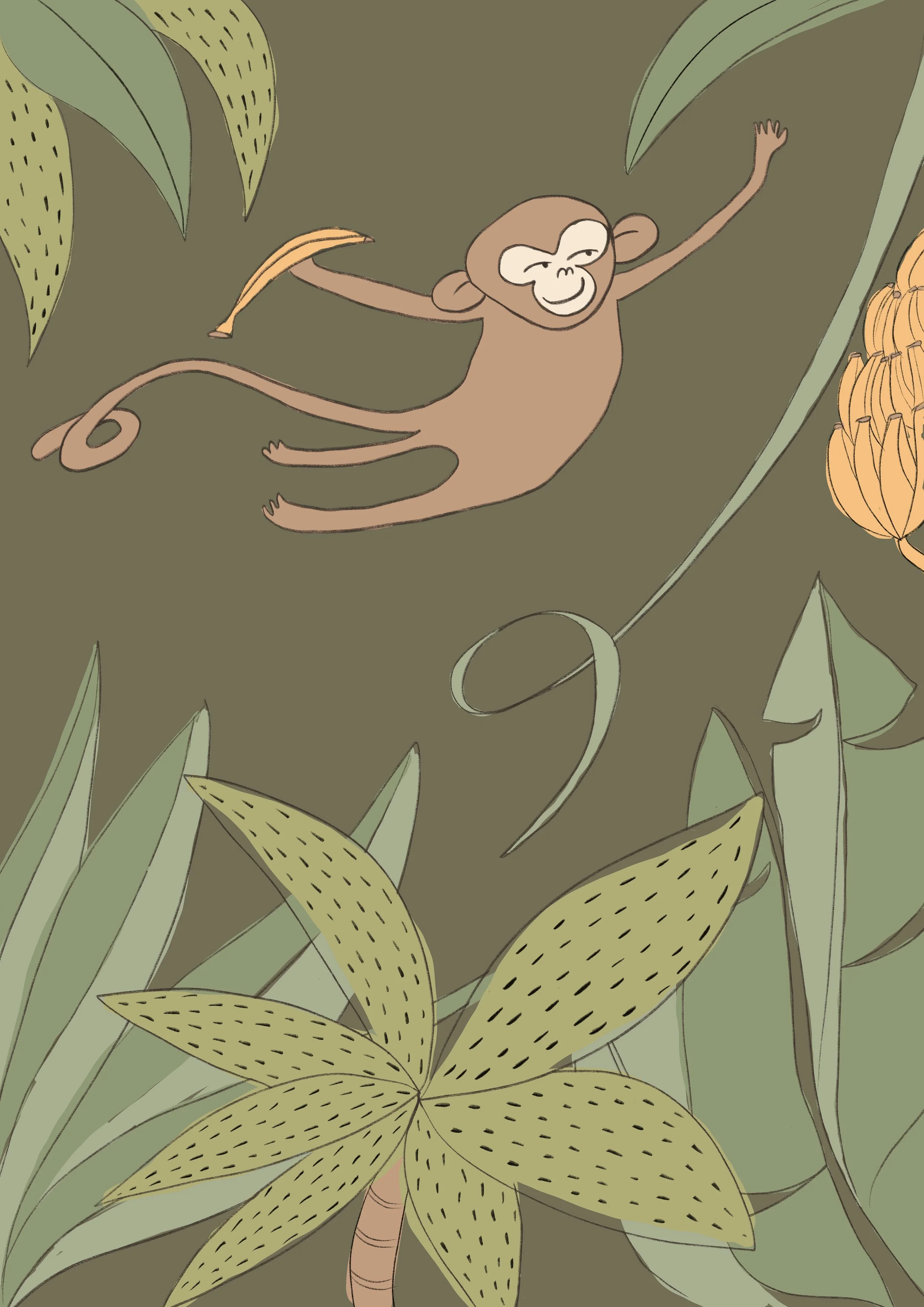 Untitled_Artwork 10.jpg