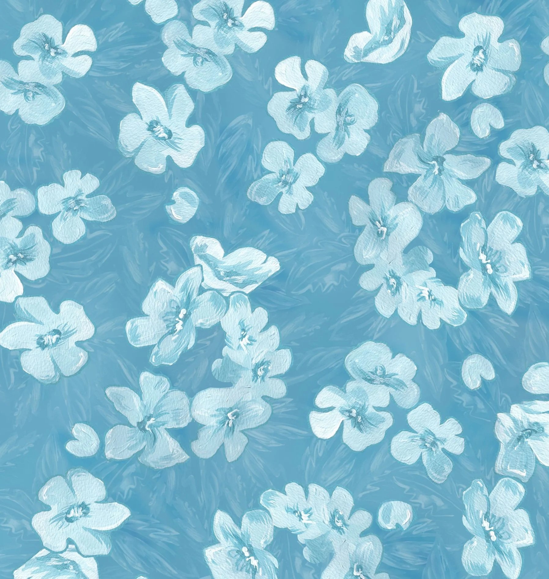 Golden Daisy-Final-Repeat.jpg