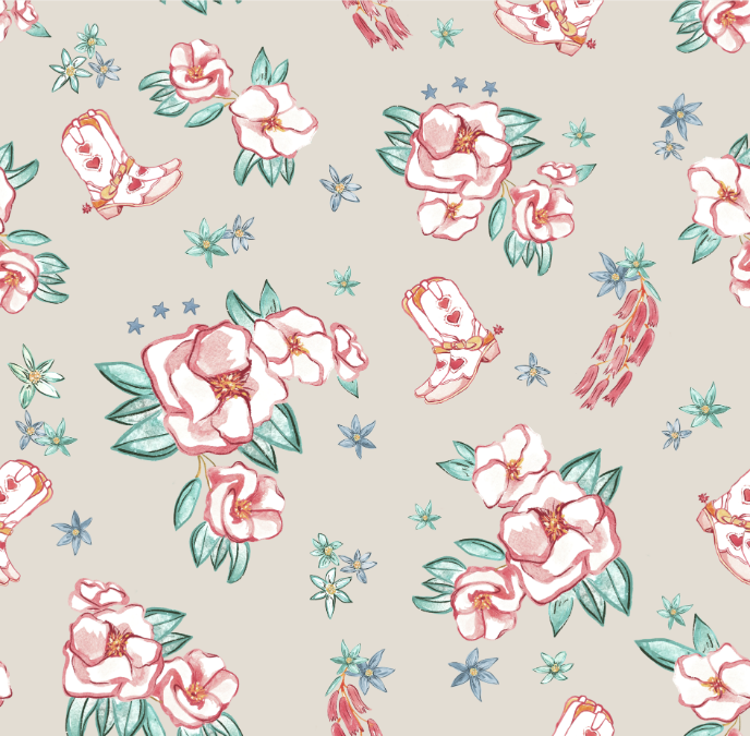 Screenshot 2026-03-10 at 2.21.15 pm.png