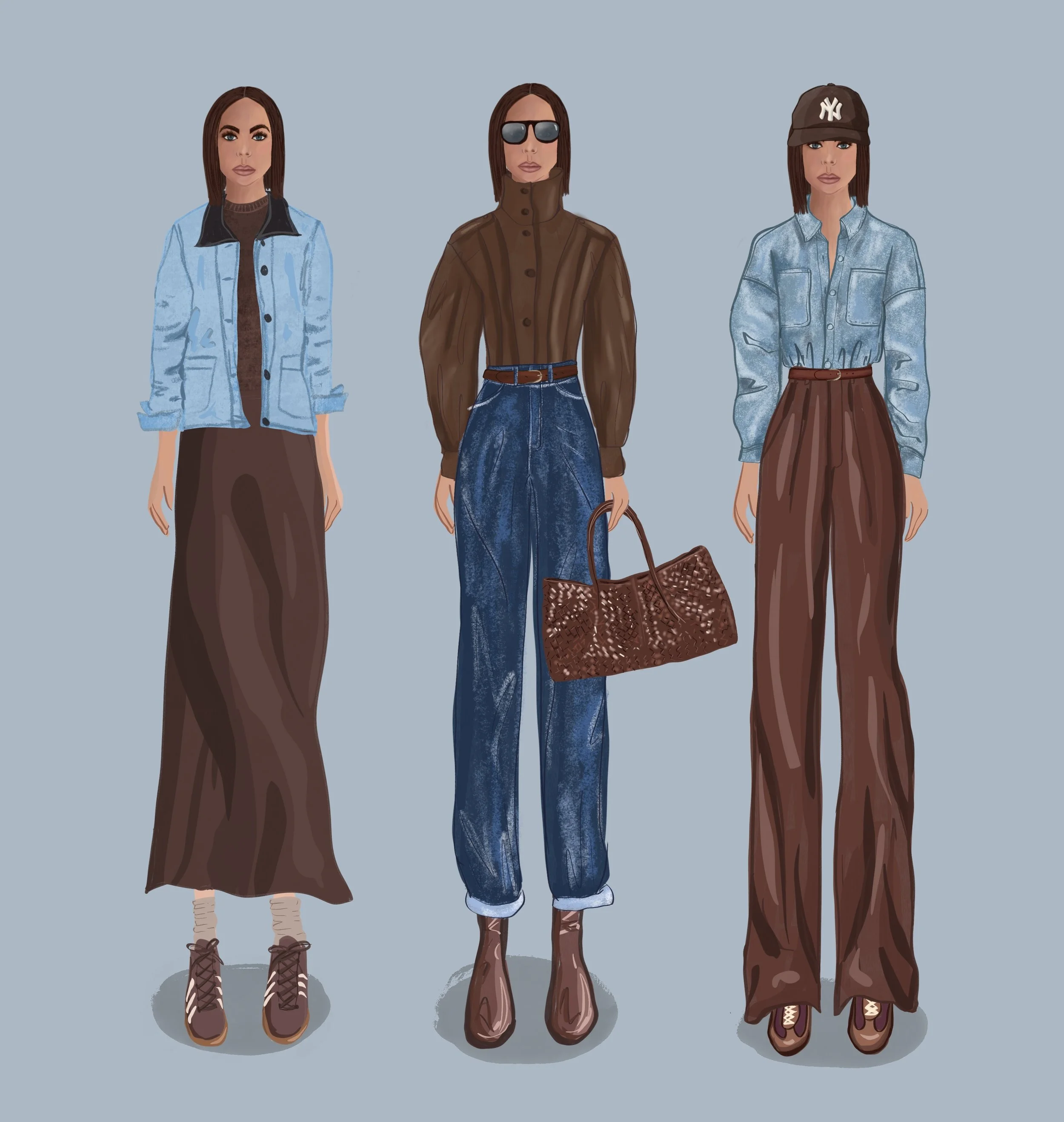 Untitled_Artwork 2.jpg