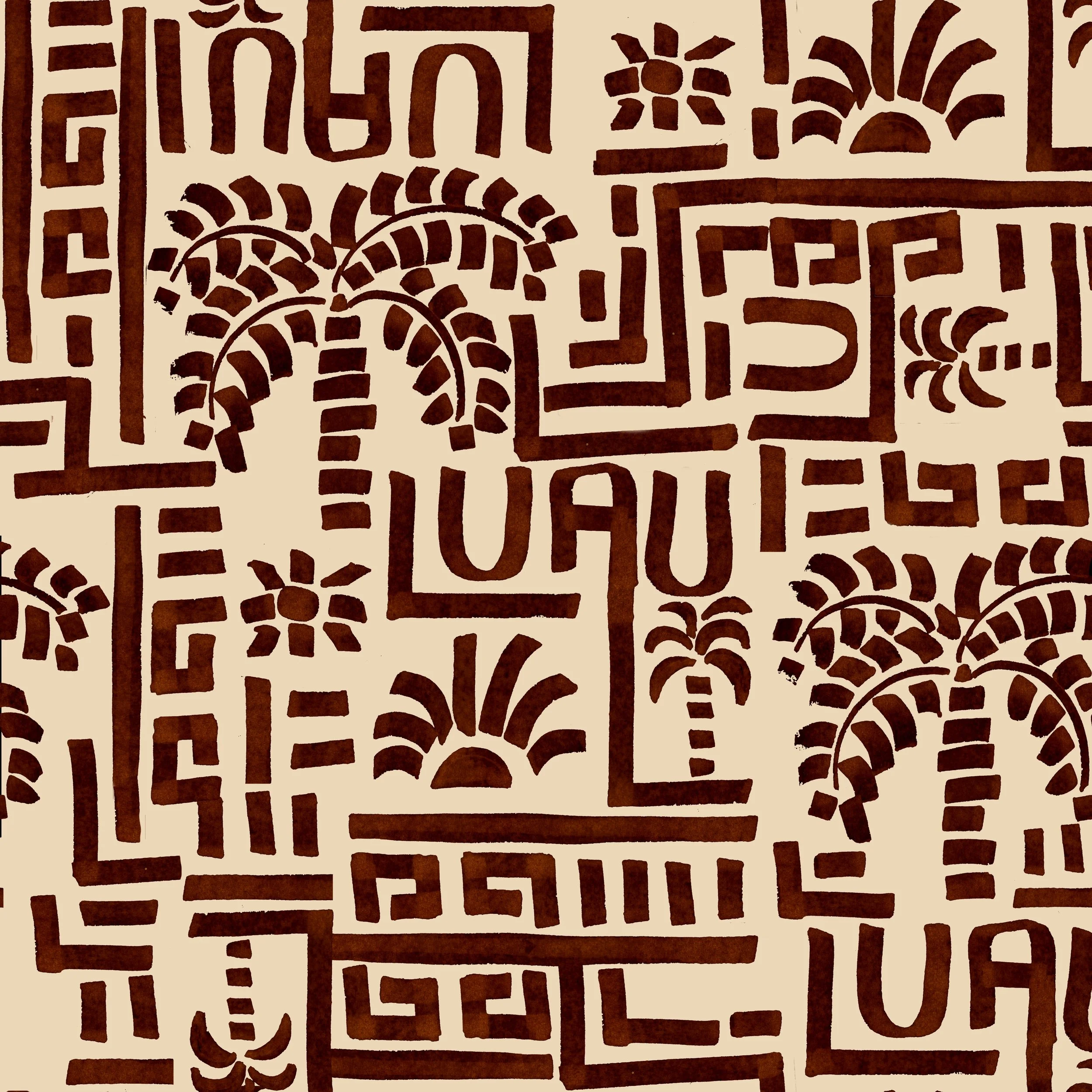 LUAU-Aztec Logo 7.jpg