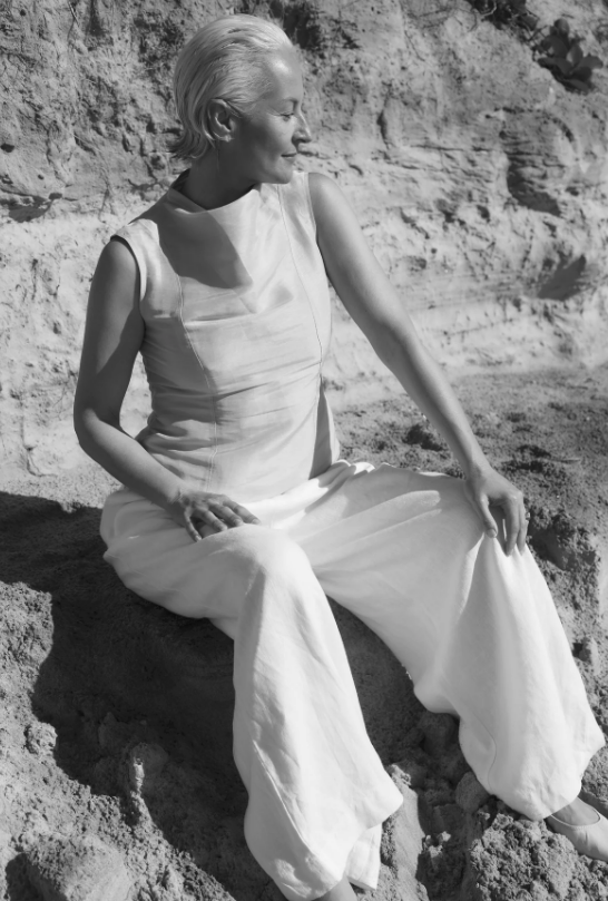 Product development & Design