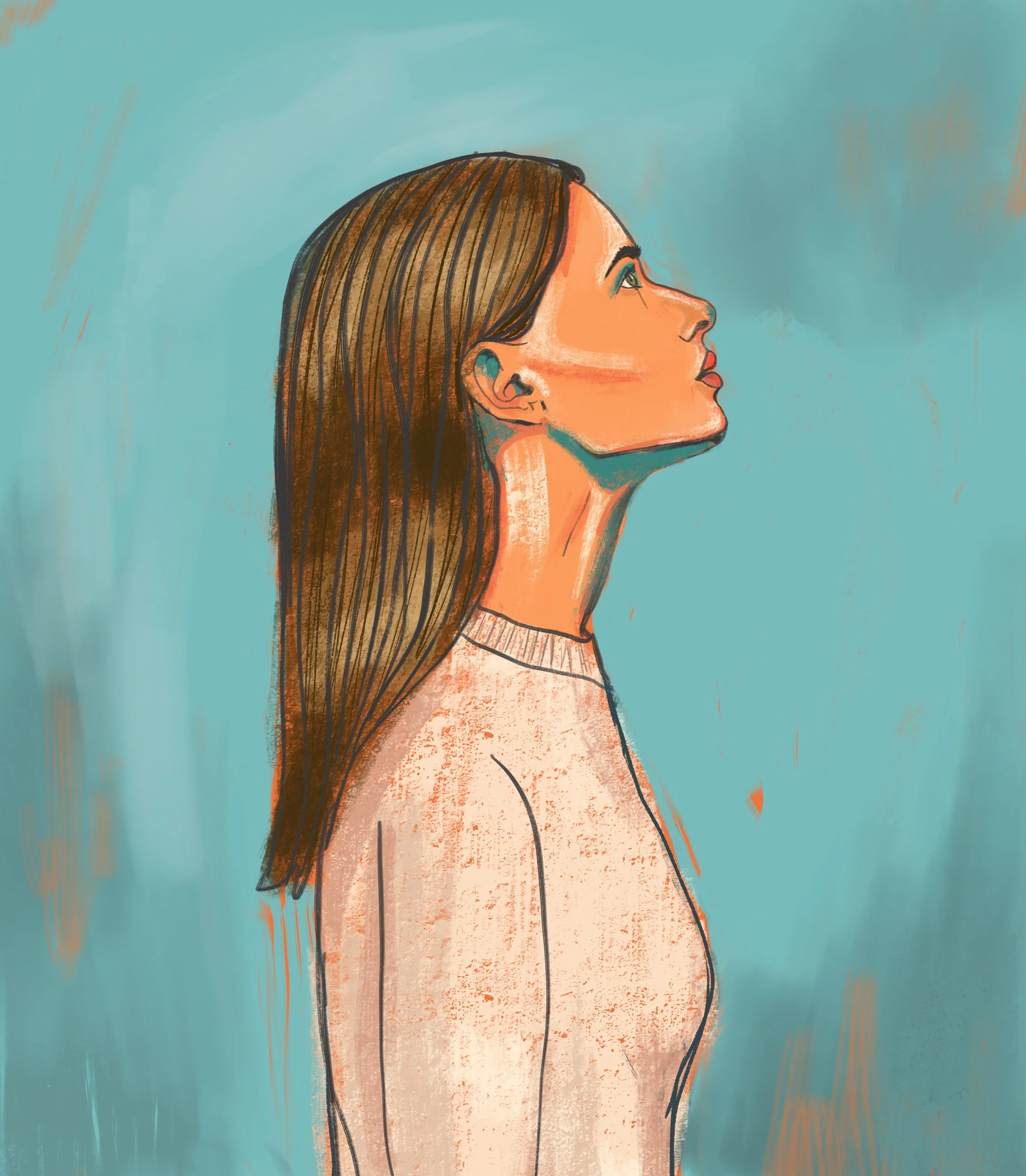 Untitled_Artwork 5.jpg