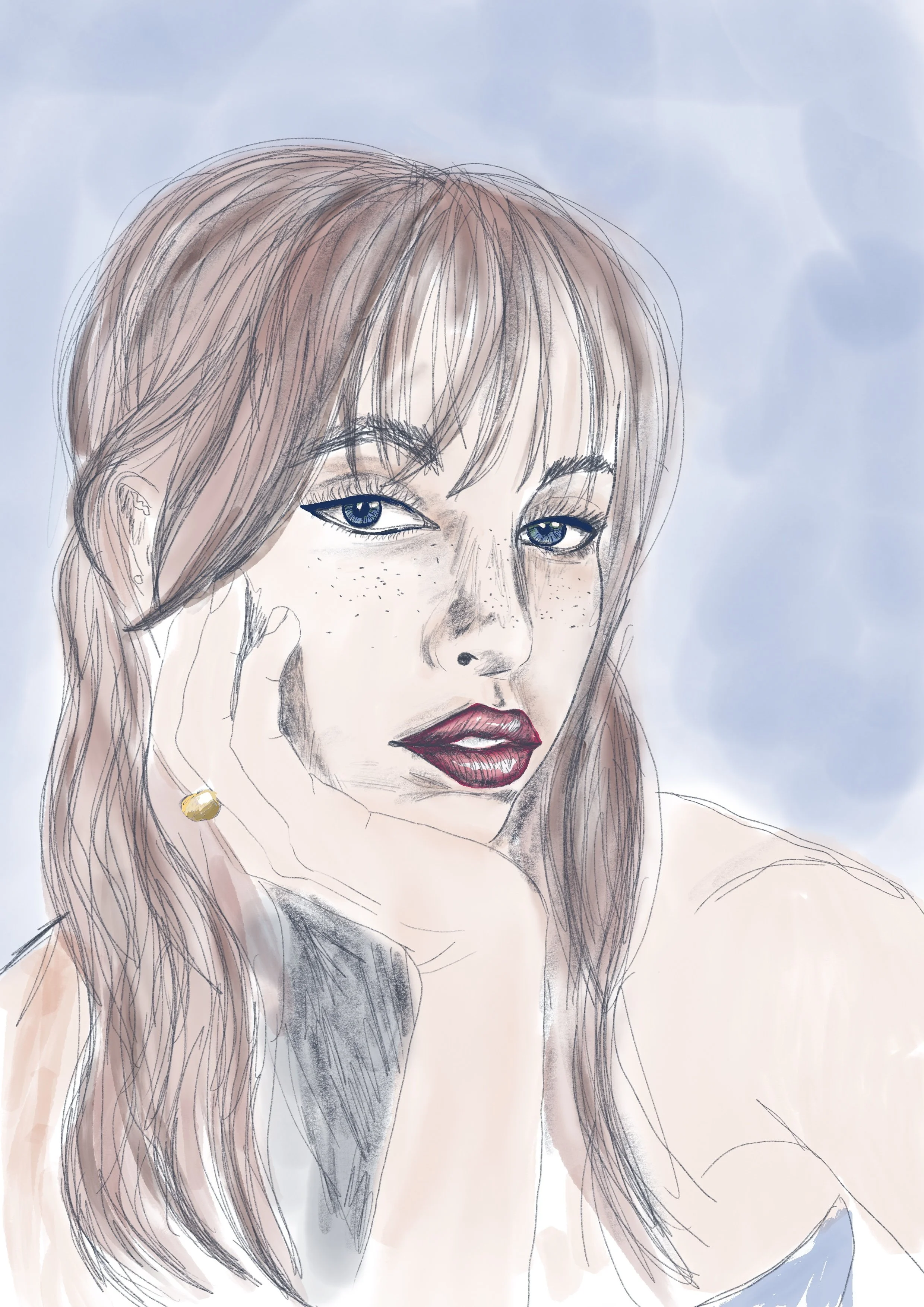 Untitled_Artwork 7.jpg